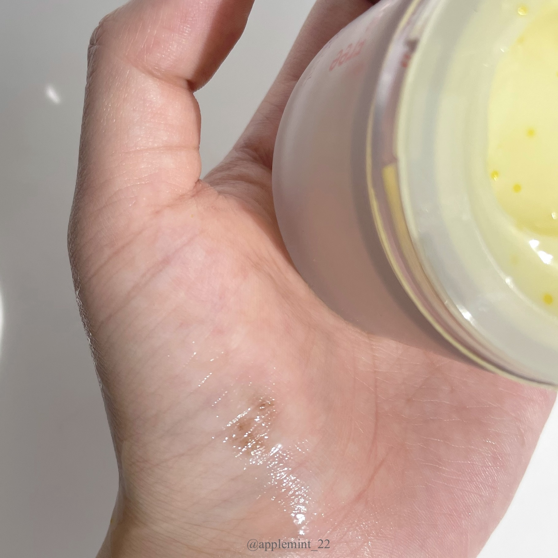 피드이미지정보-7