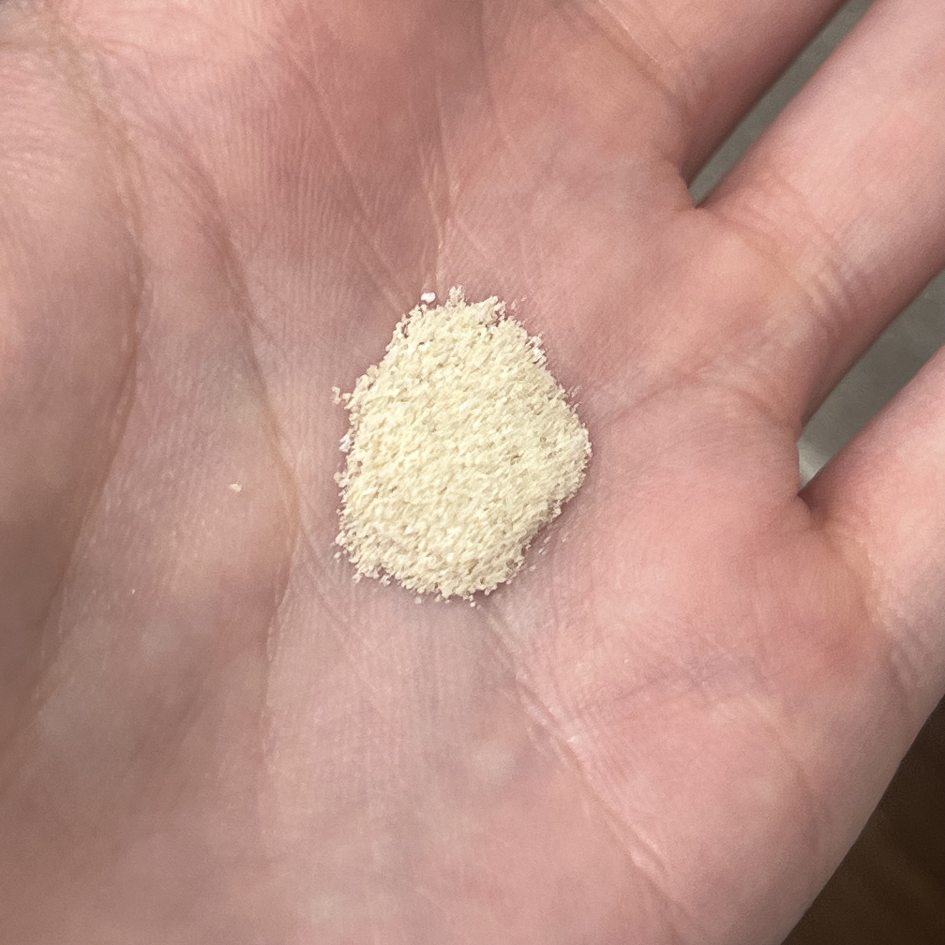 피드이미지정보-7