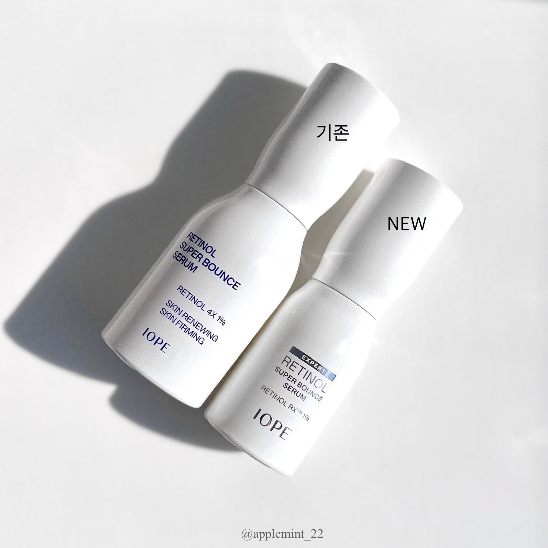 피드이미지정보-7