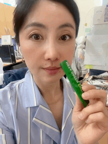 피드이미지정보-0