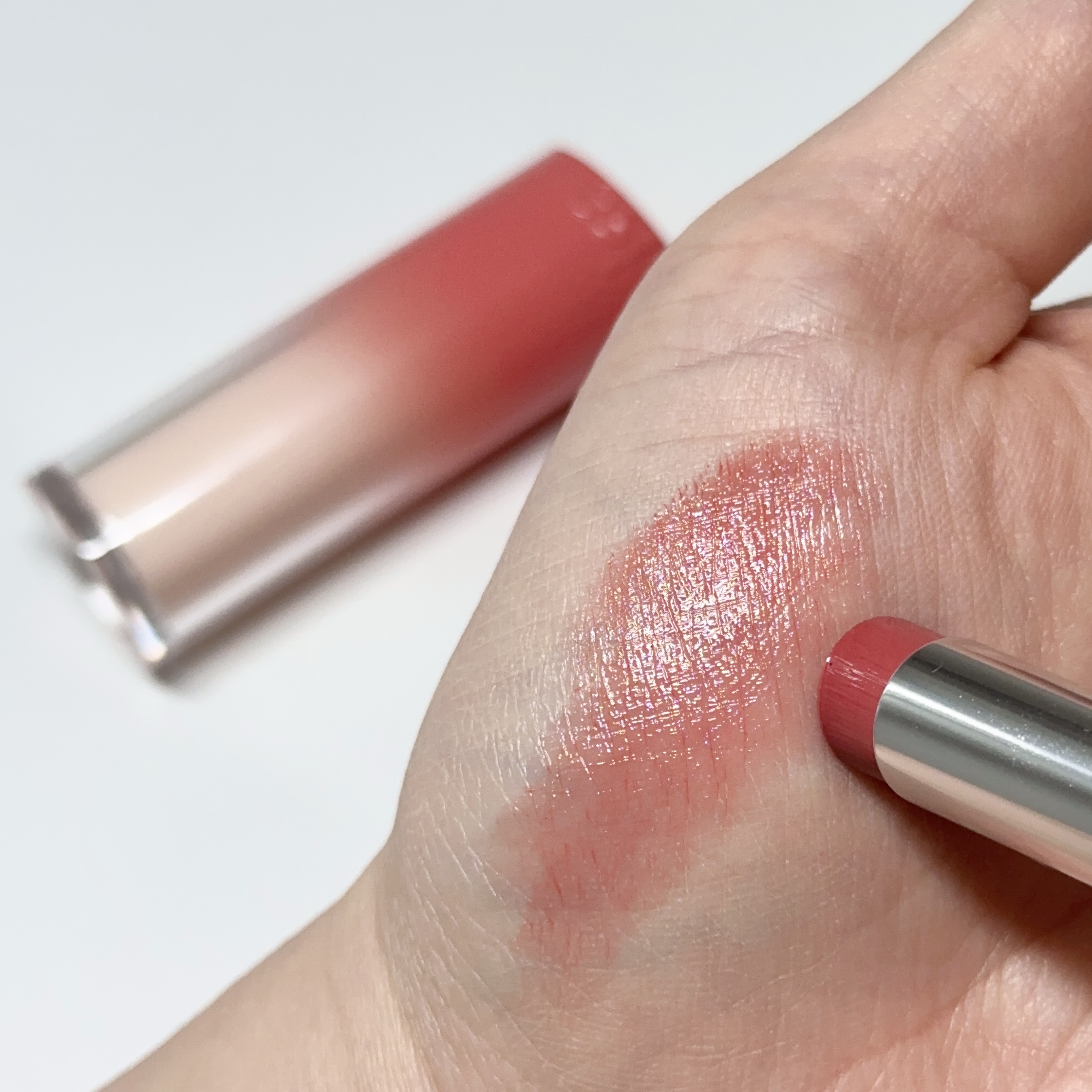 피드이미지정보-1