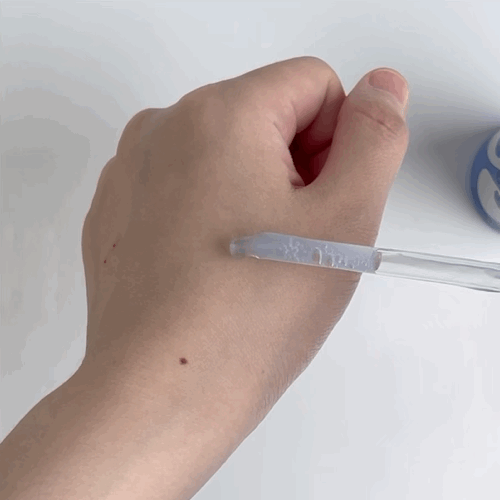 피드이미지정보-0