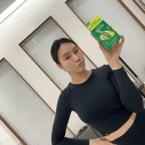 피드이미지정보-1