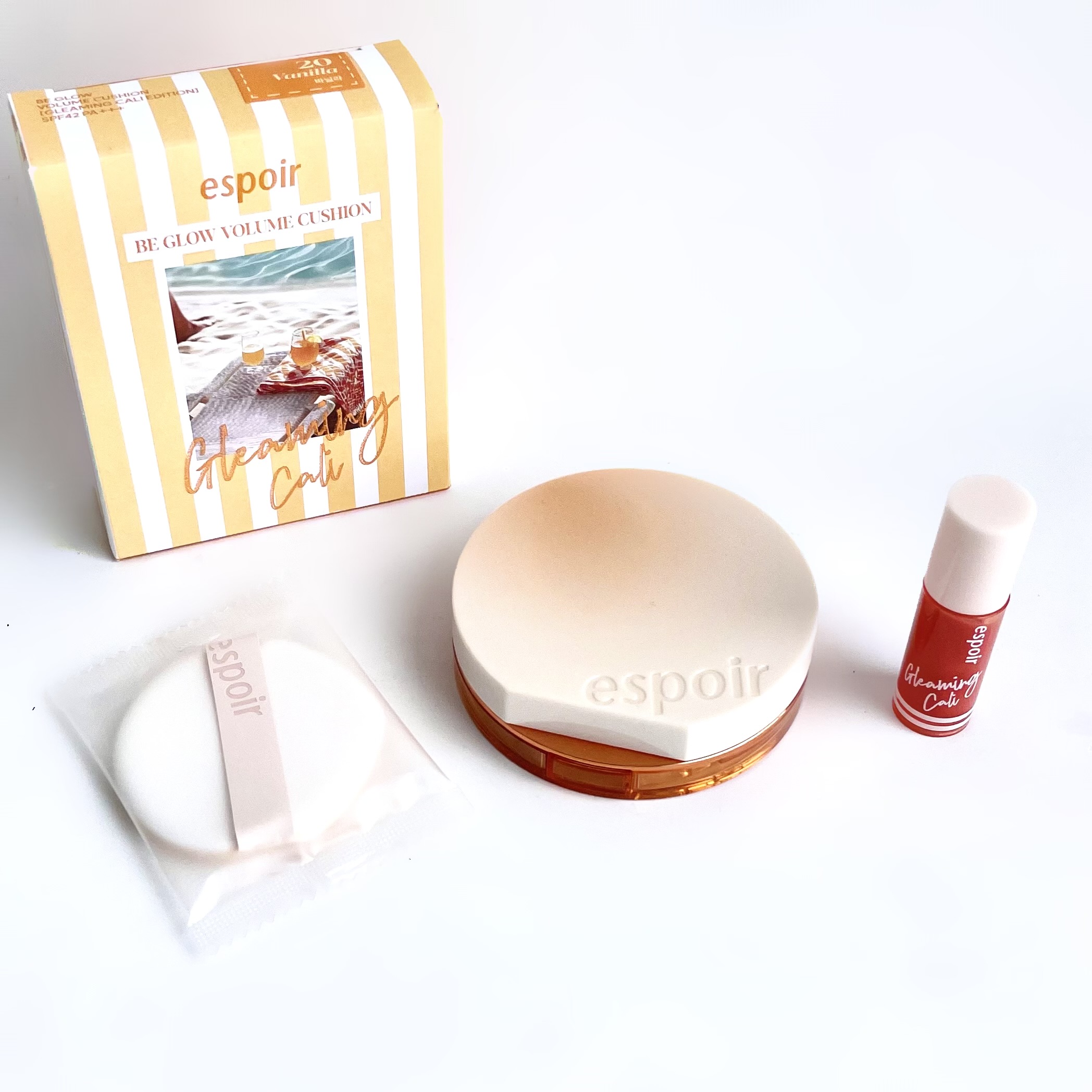 피드이미지정보-9