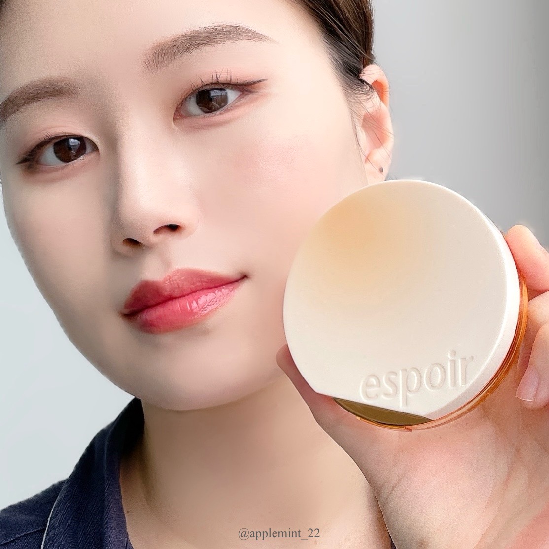 피드이미지정보-8