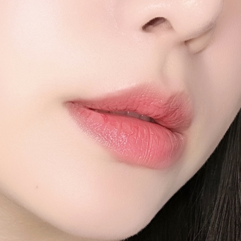 피드이미지정보-2