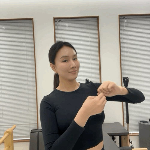 피드이미지정보-4