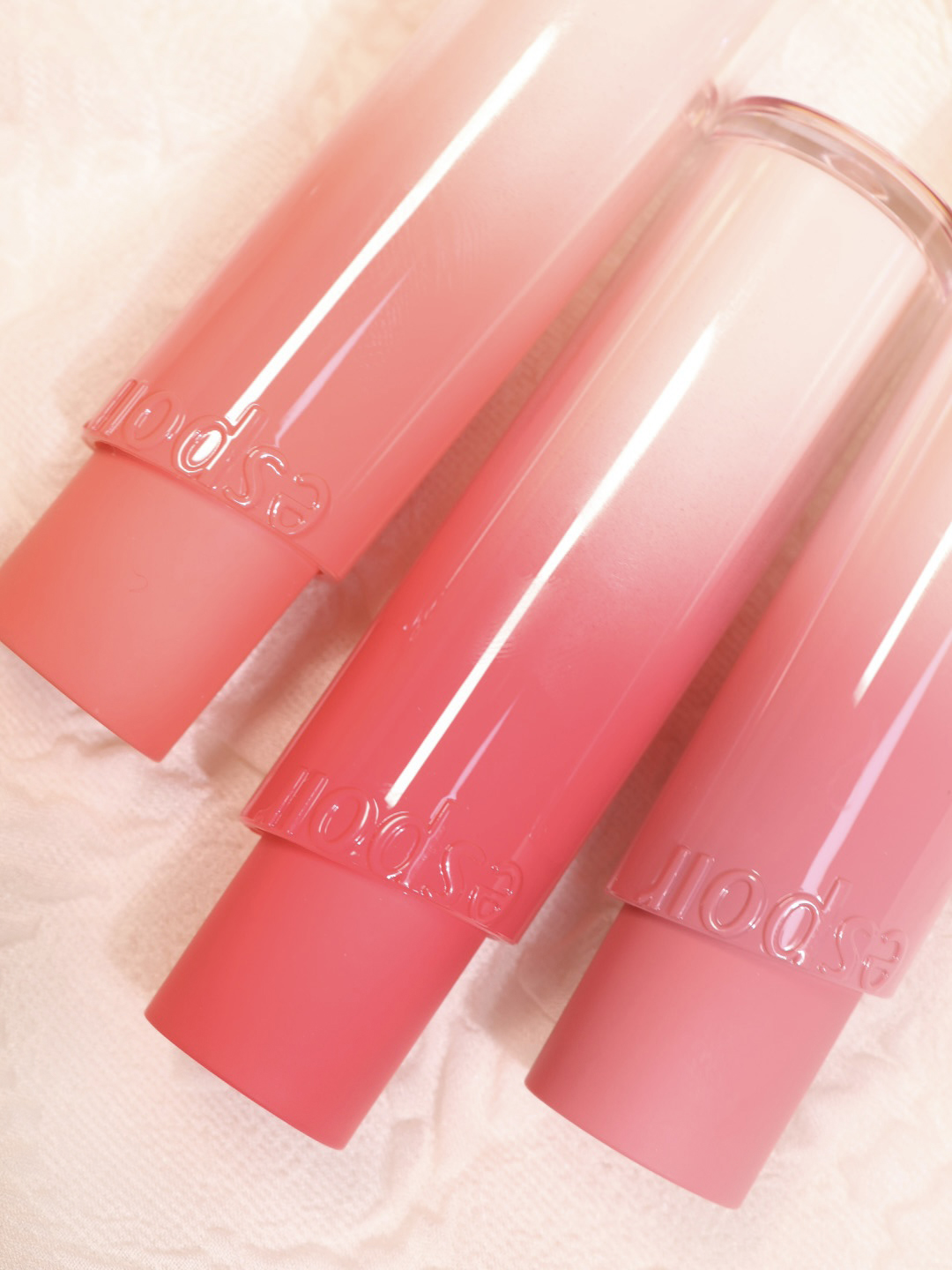 피드이미지정보-1