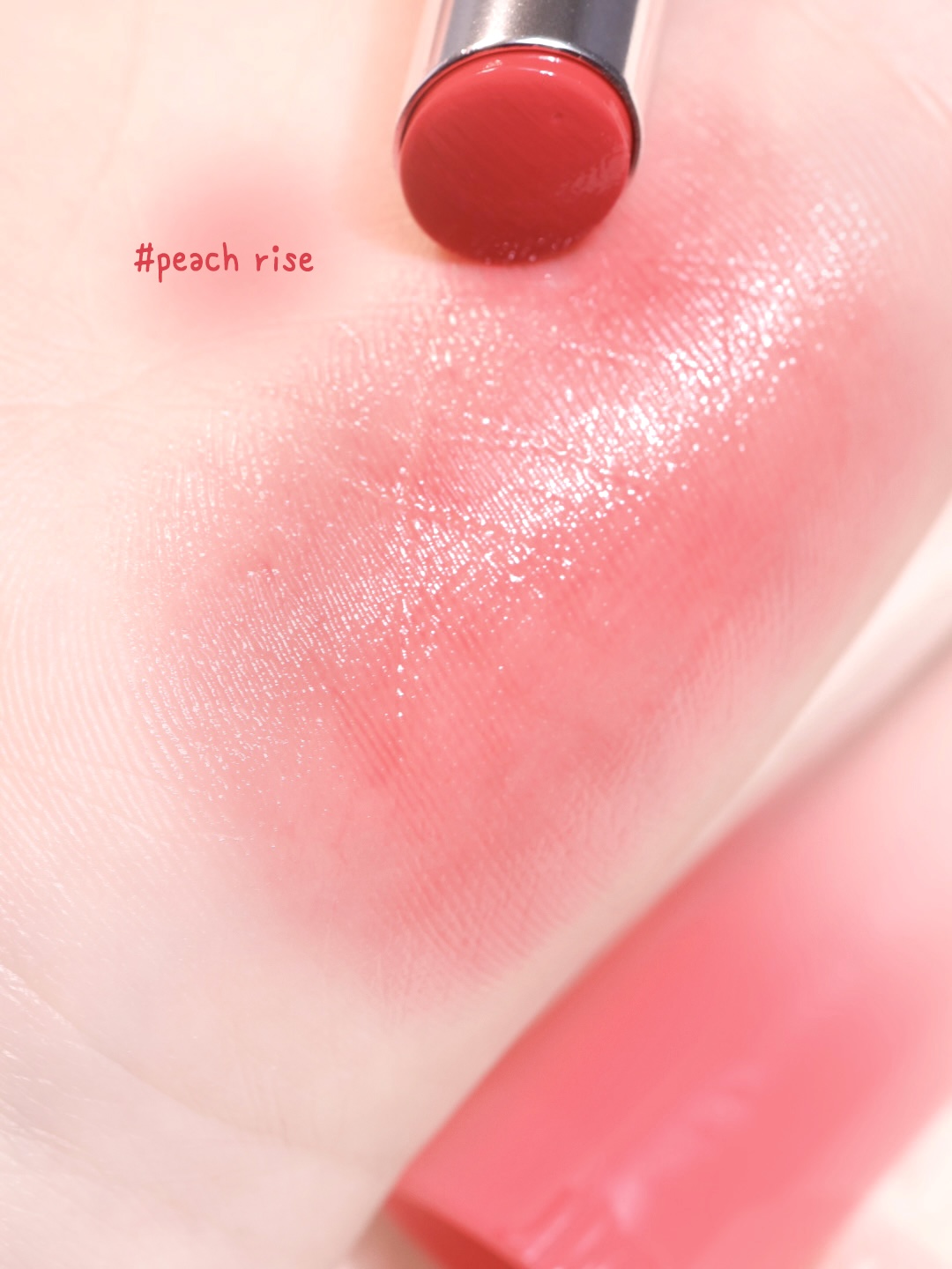 피드이미지정보-4