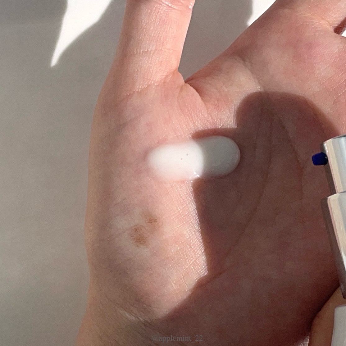 피드이미지정보-1