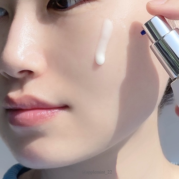 피드이미지정보-4