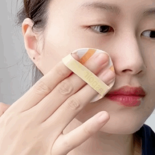 피드이미지정보-5