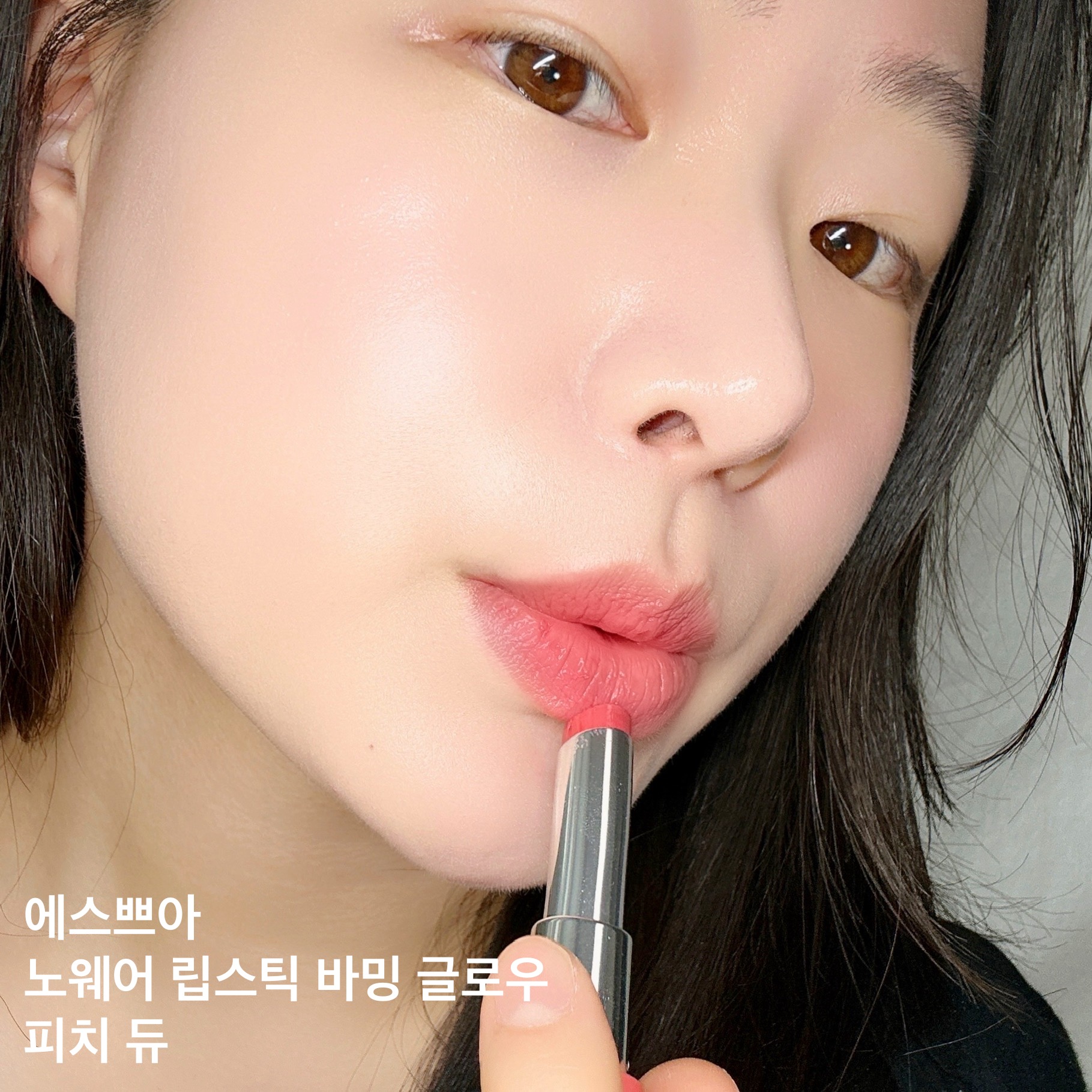 피드이미지정보-0