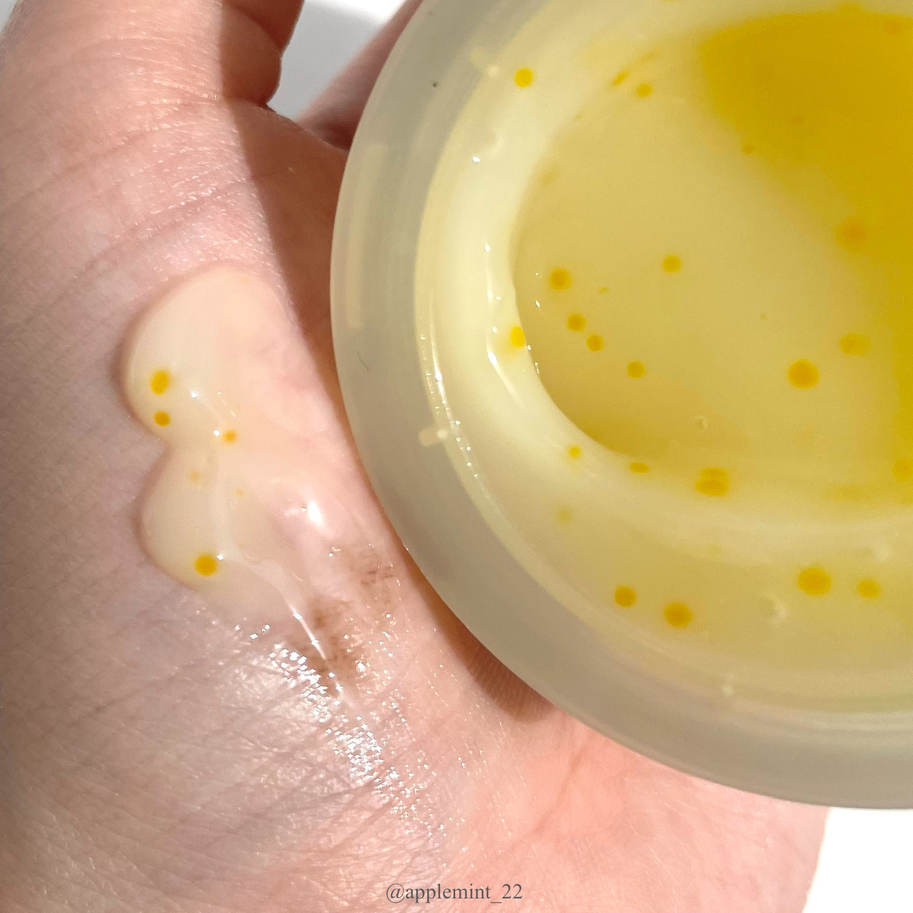 피드이미지정보-5