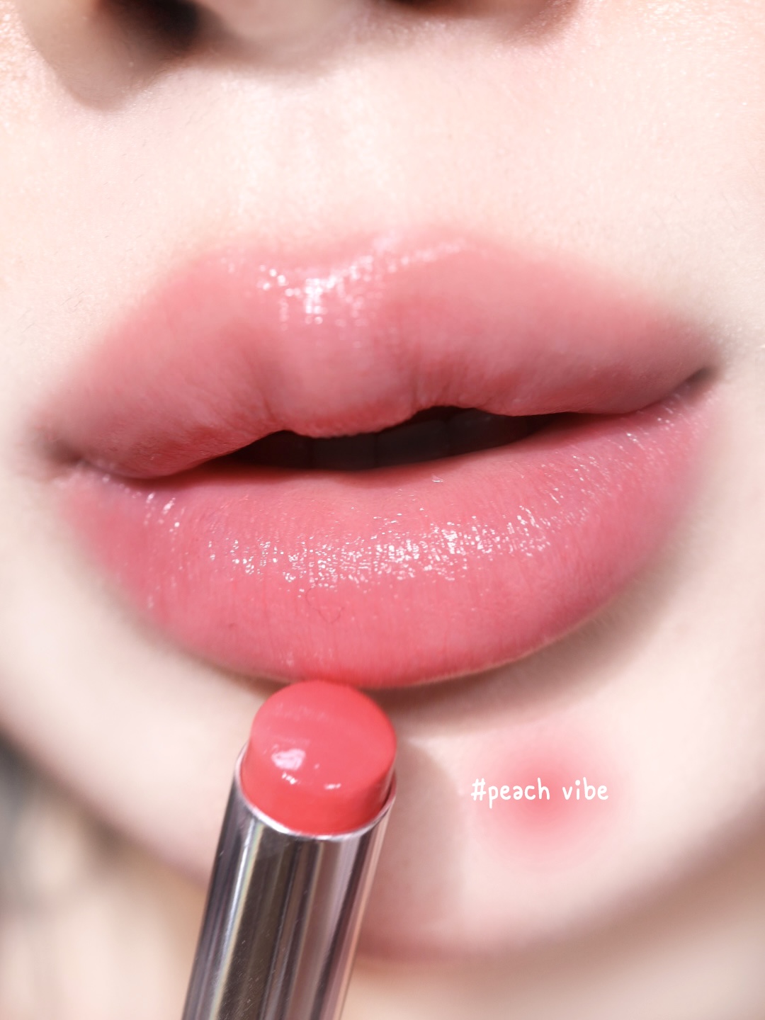 피드이미지정보-6