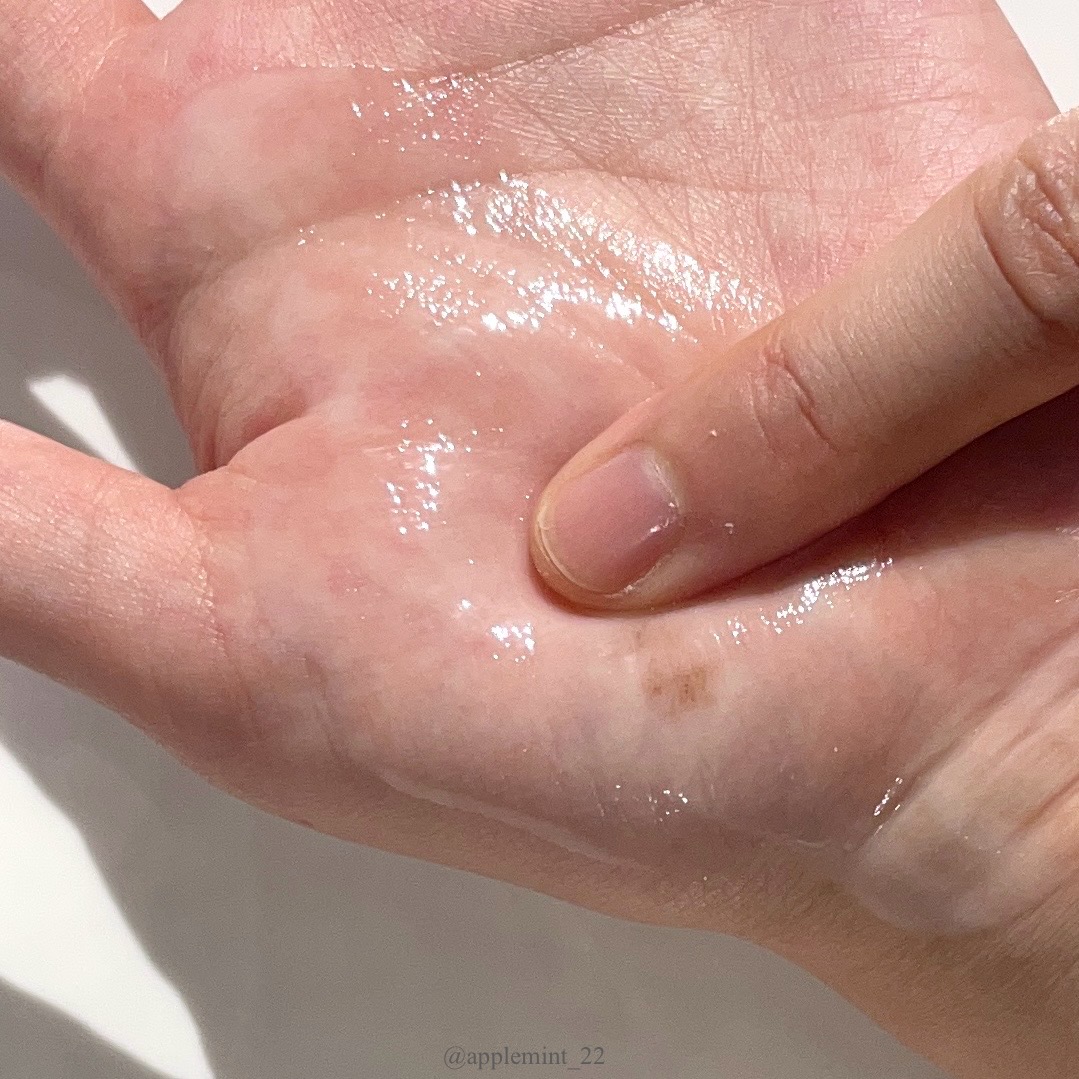 피드이미지정보-3