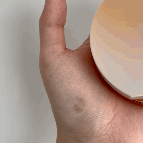 피드이미지정보-4