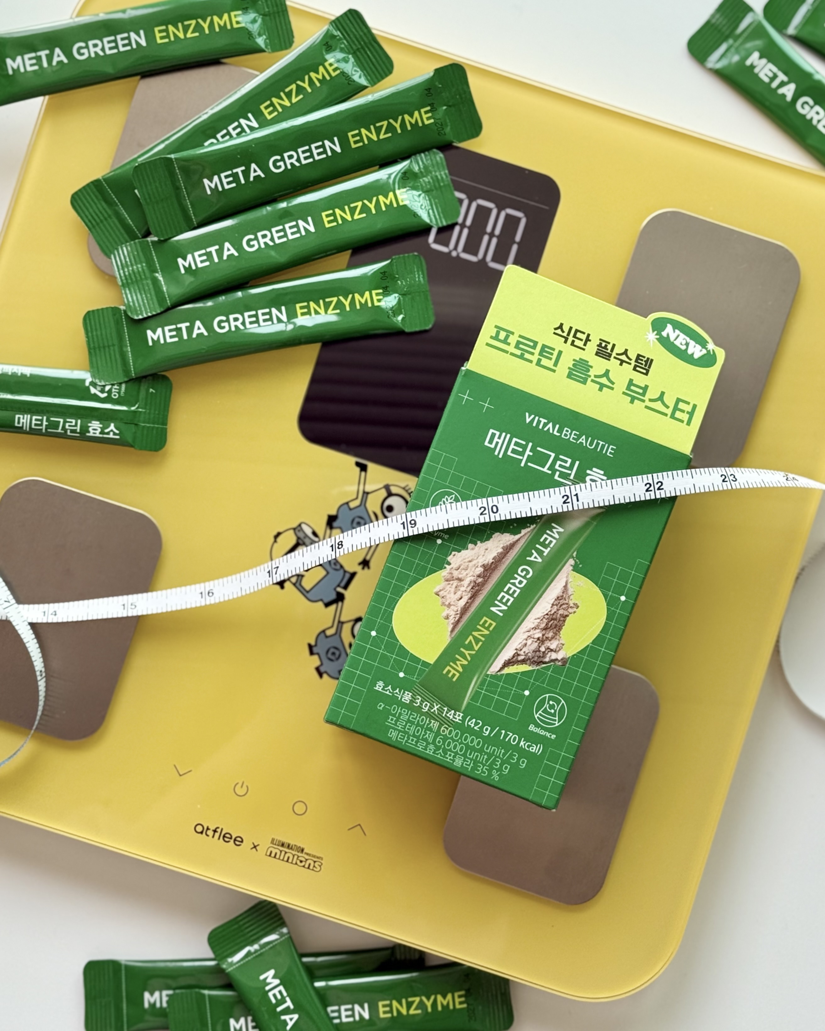 피드이미지정보-1