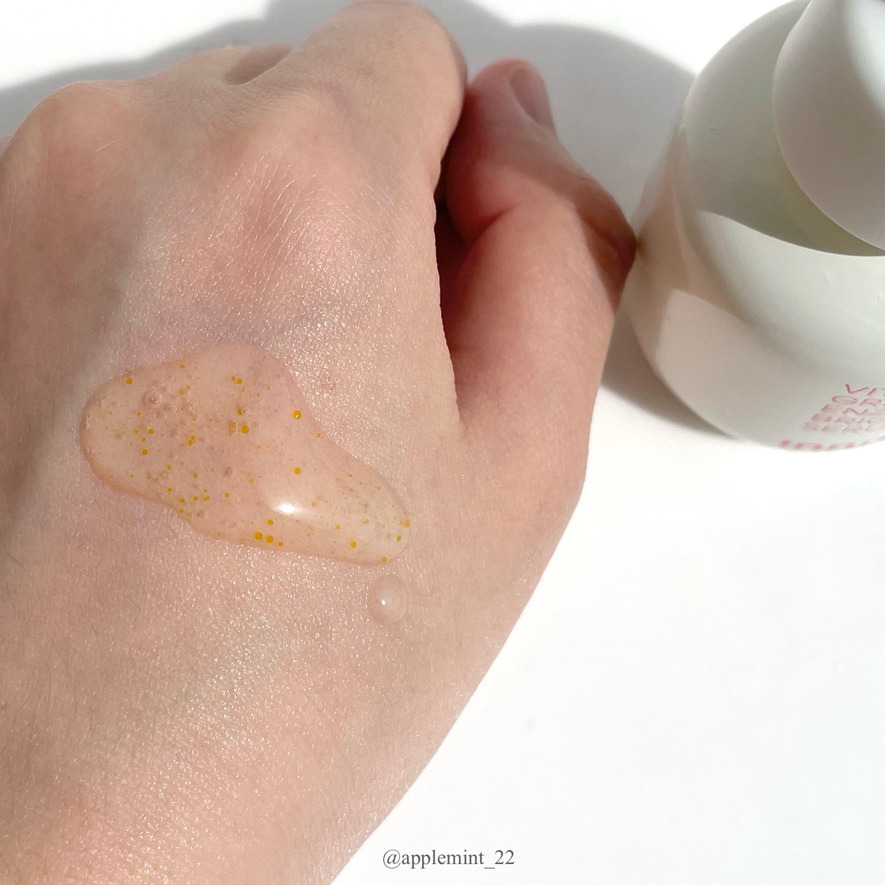 피드이미지정보-1