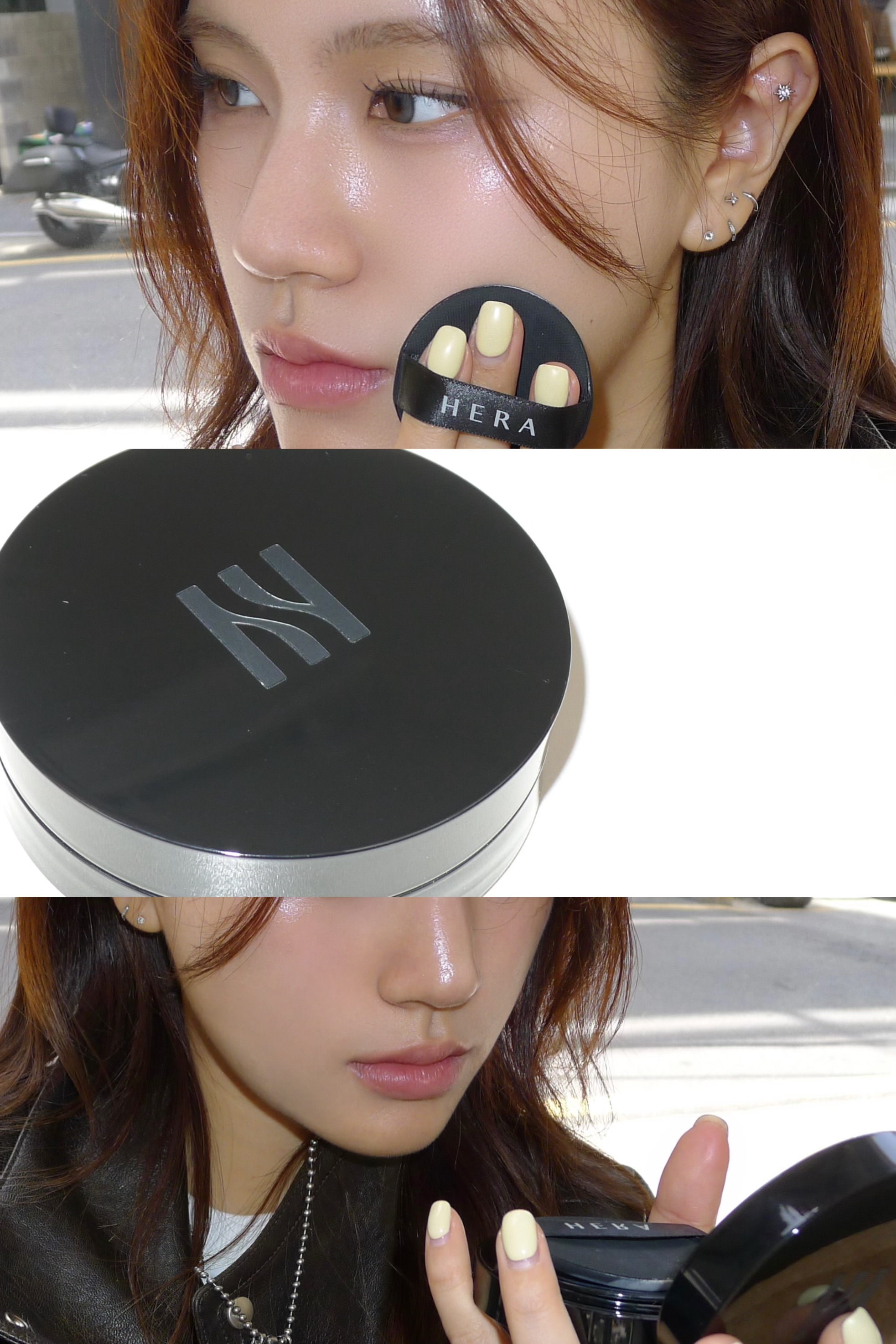 피드이미지정보-0