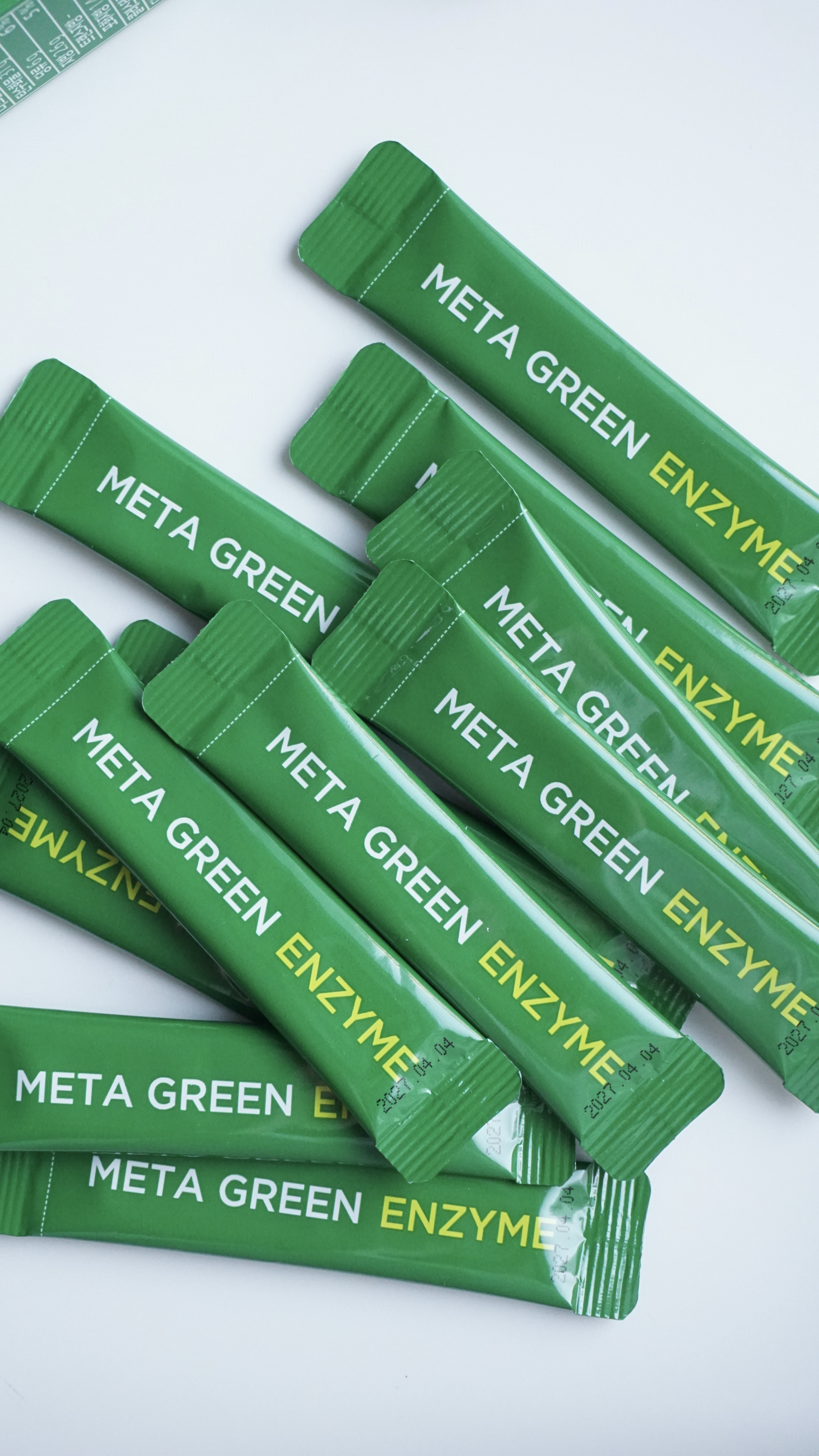 피드이미지정보-1