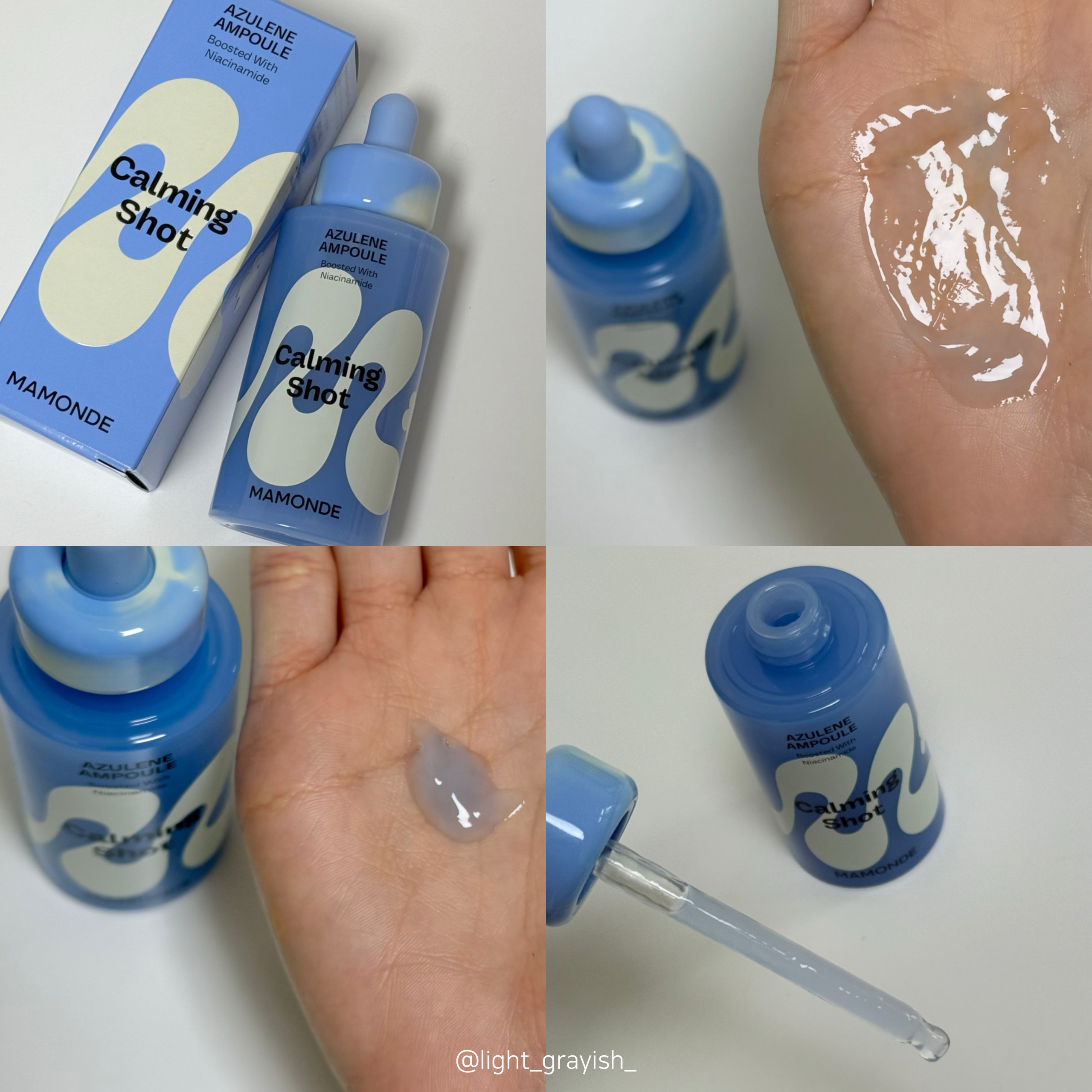 피드이미지정보-0