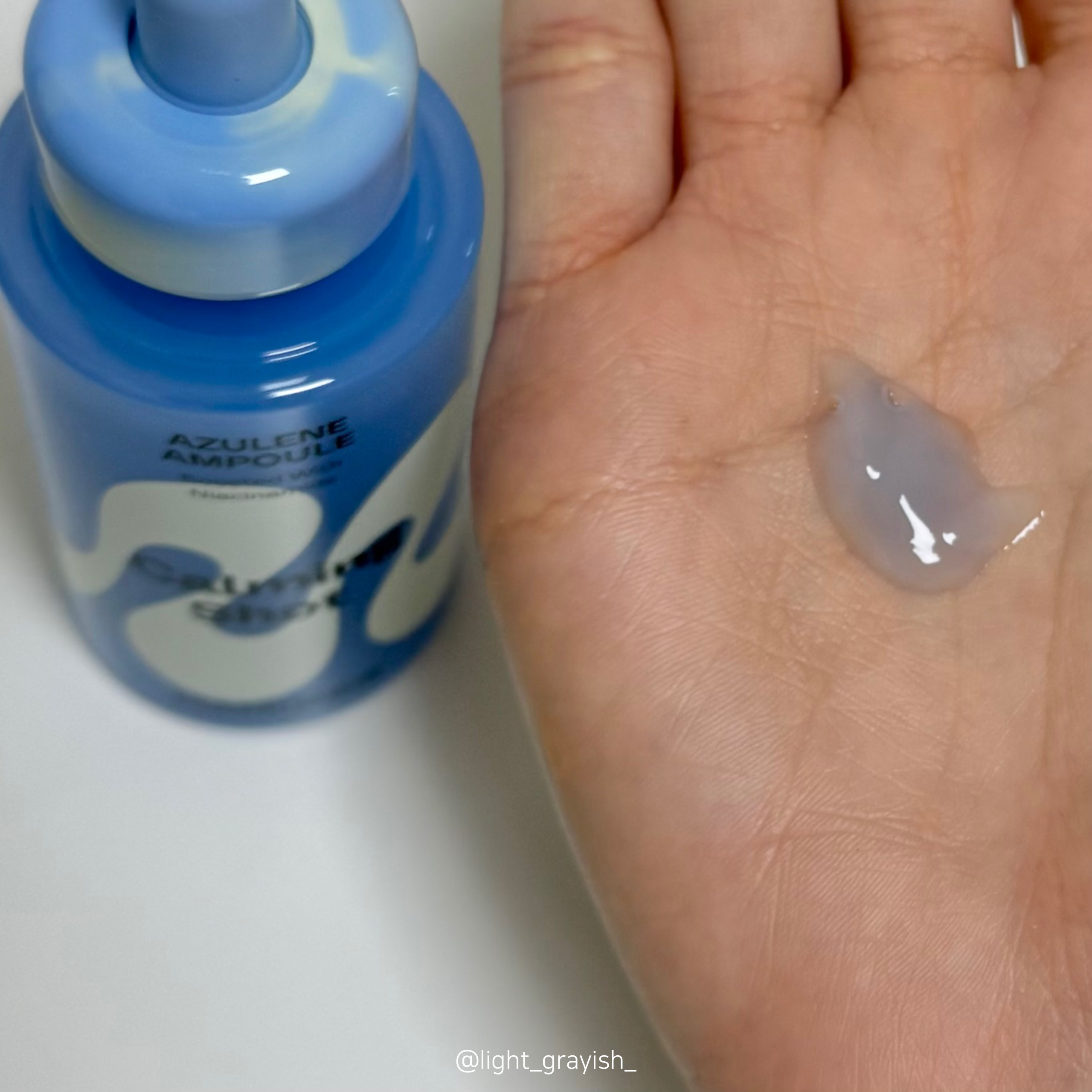 피드이미지정보-3