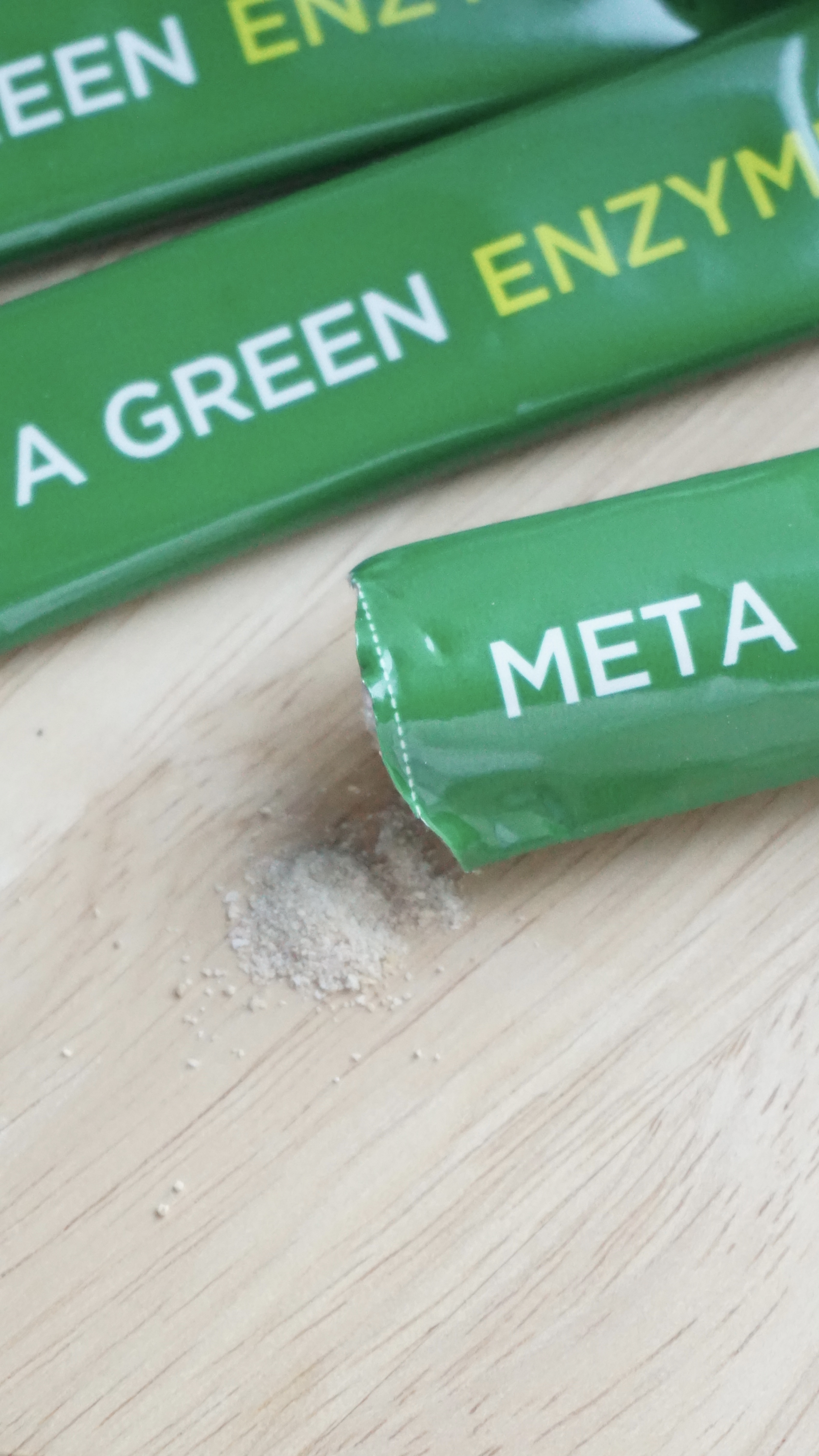 피드이미지정보-2