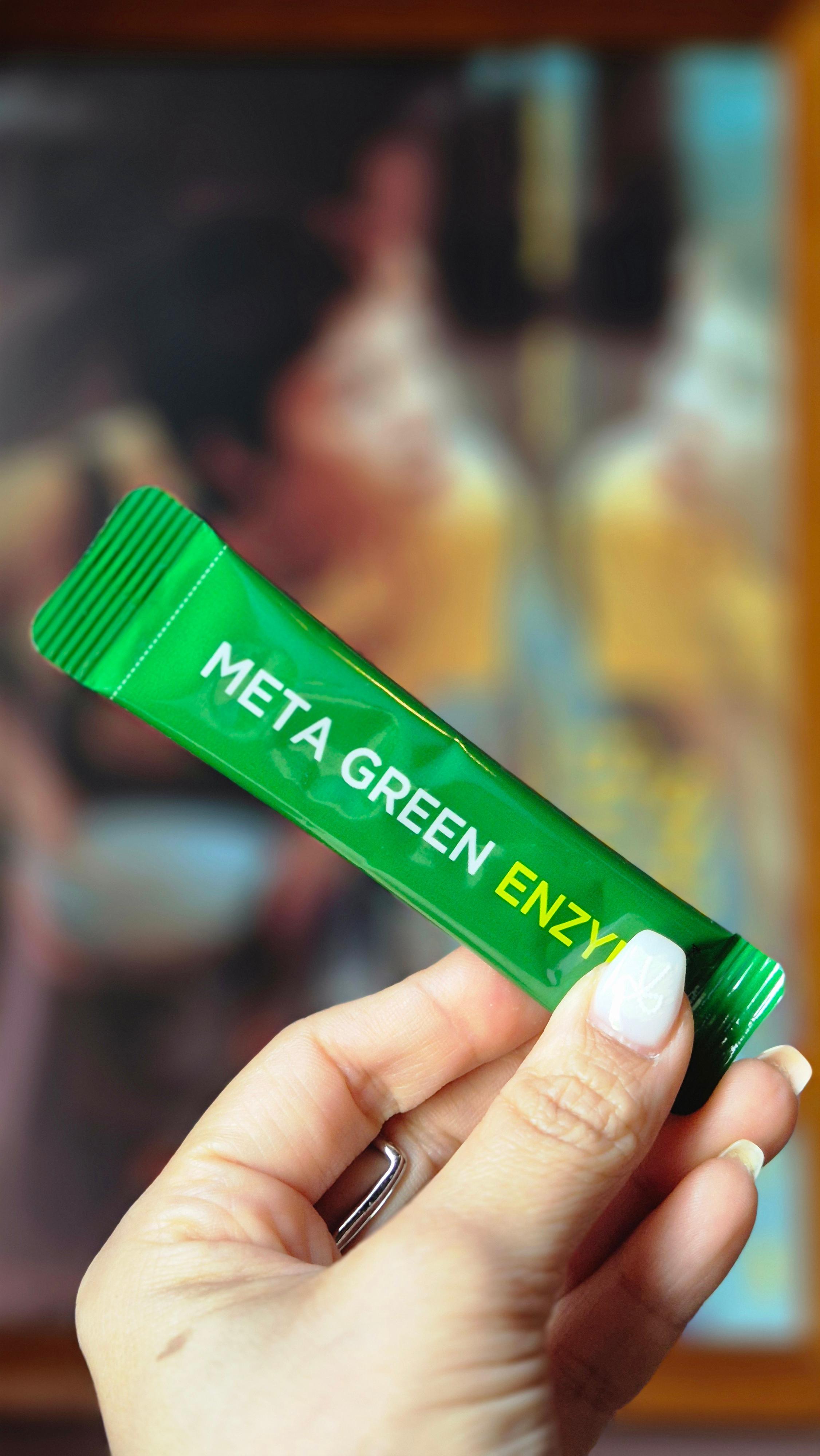 피드이미지정보-2