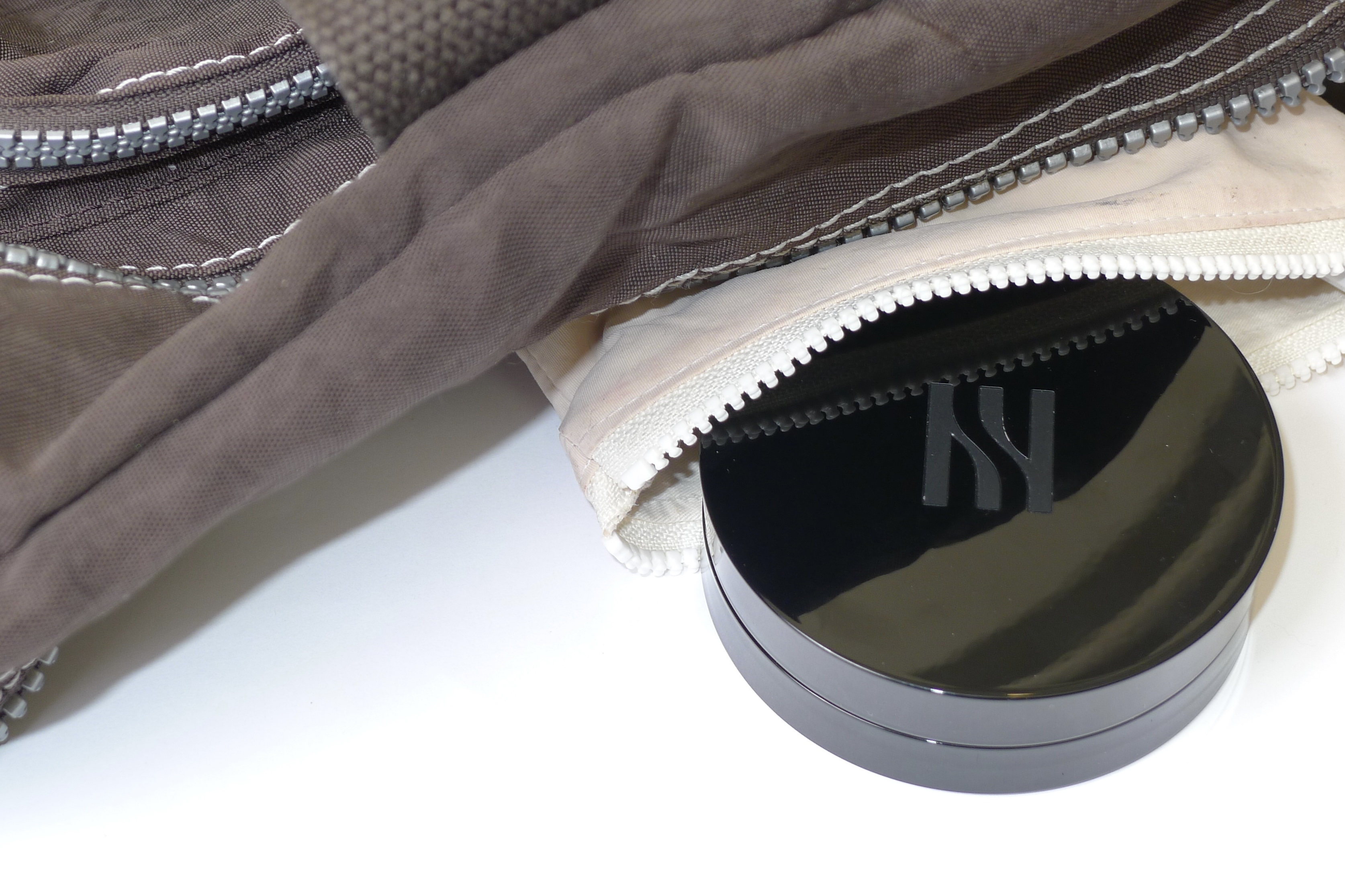 피드이미지정보-2