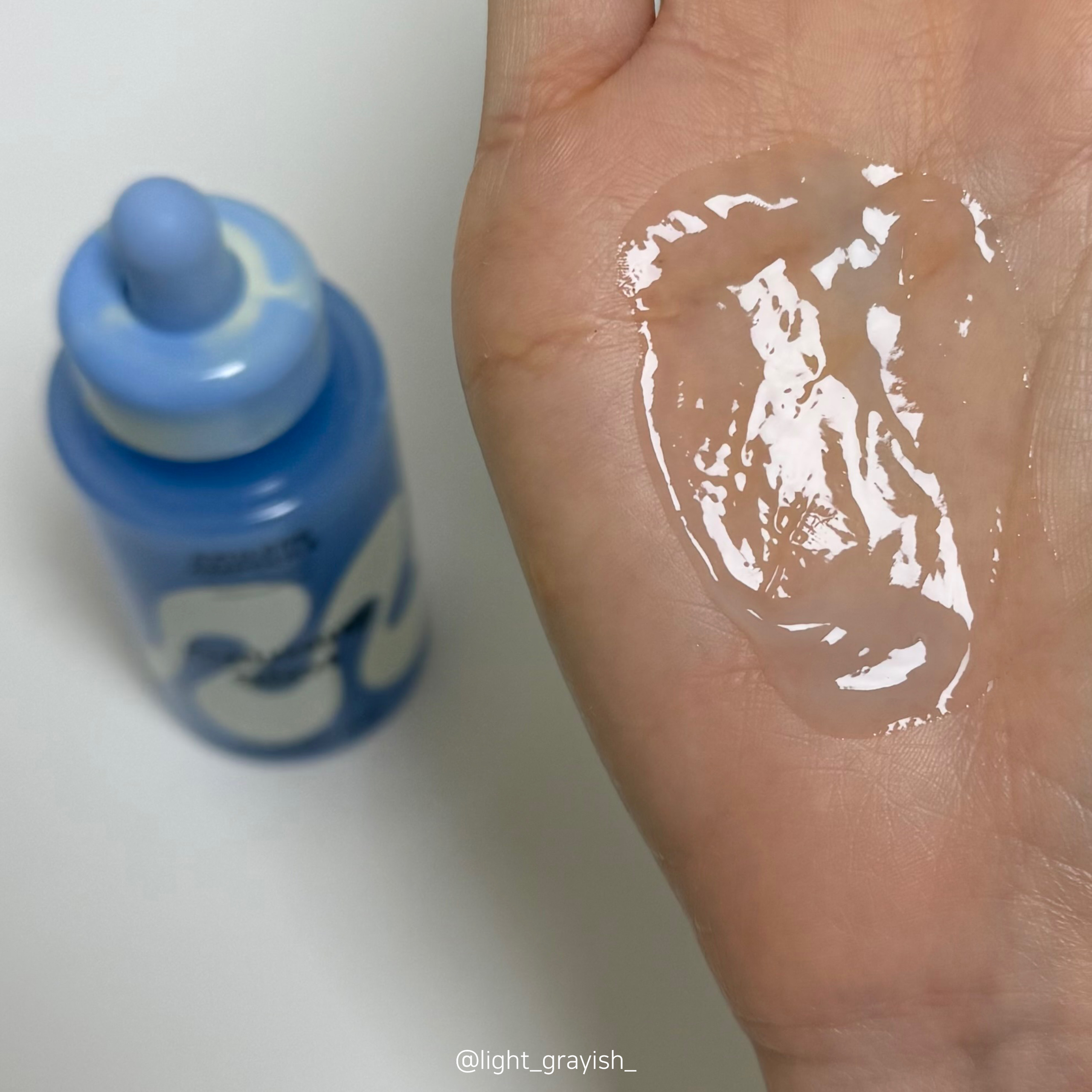 피드이미지정보-4