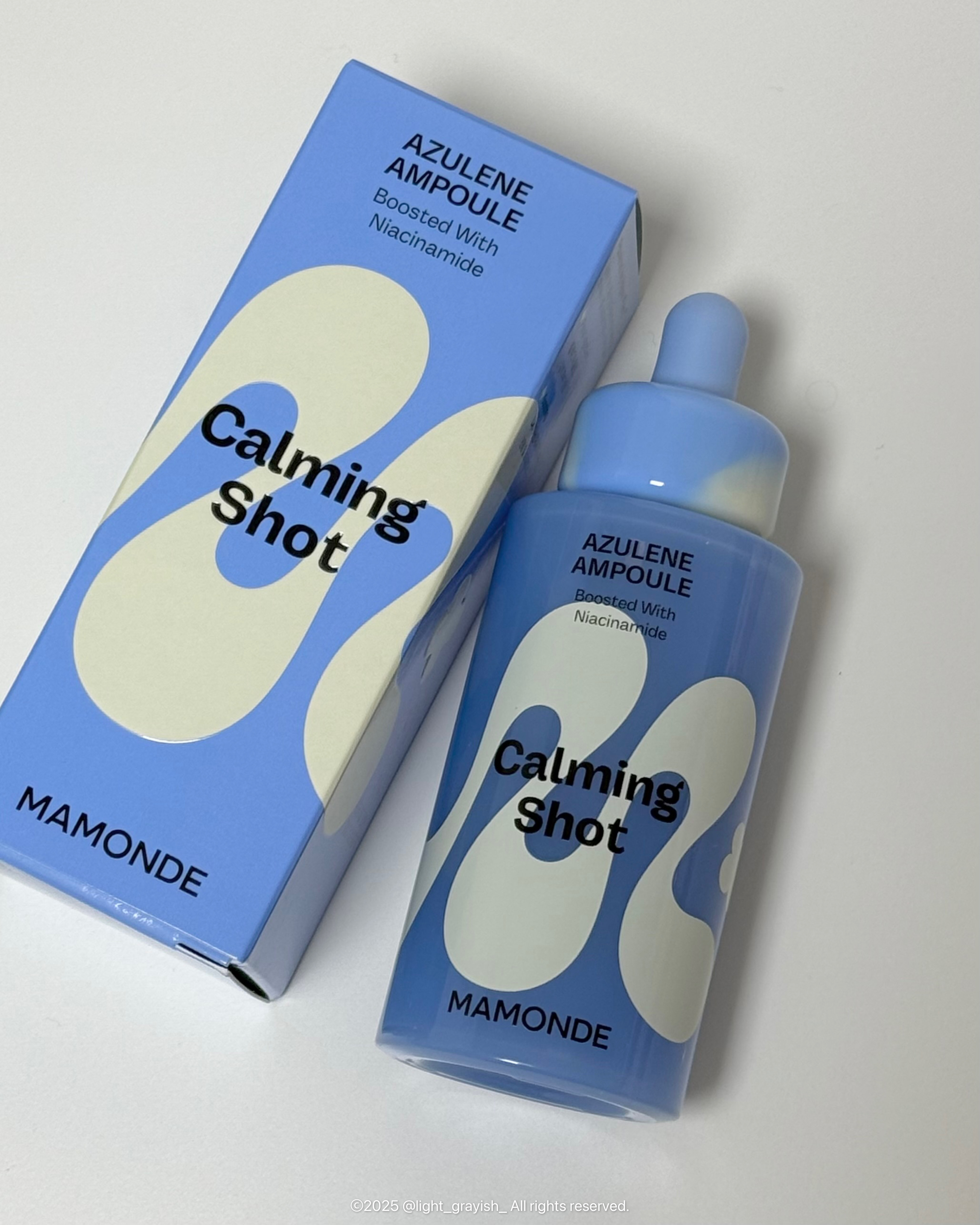 피드이미지정보-1