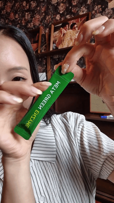 피드이미지정보-3