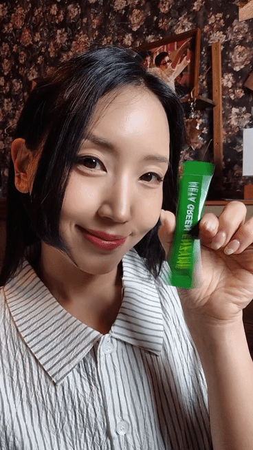 피드이미지정보-0