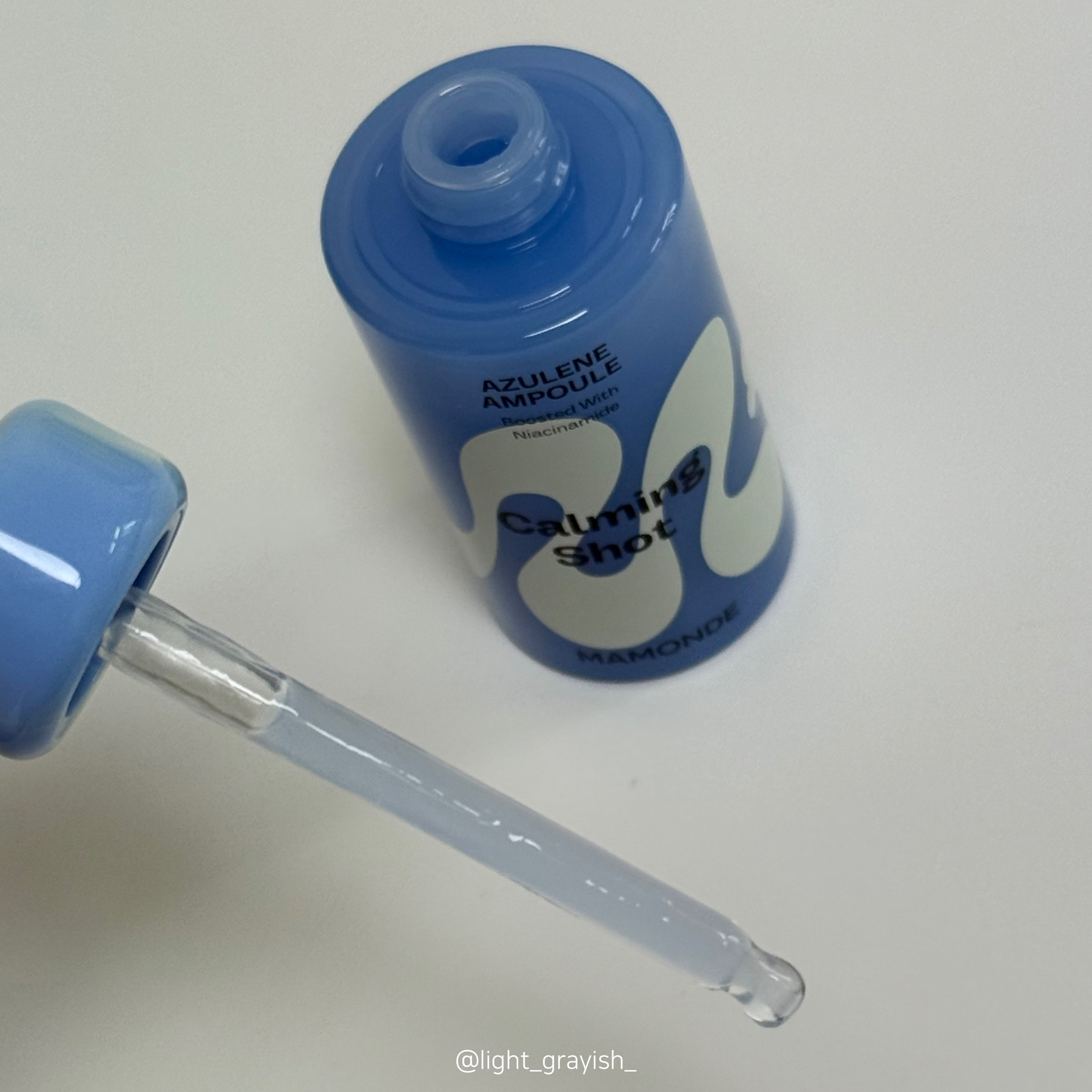 피드이미지정보-2