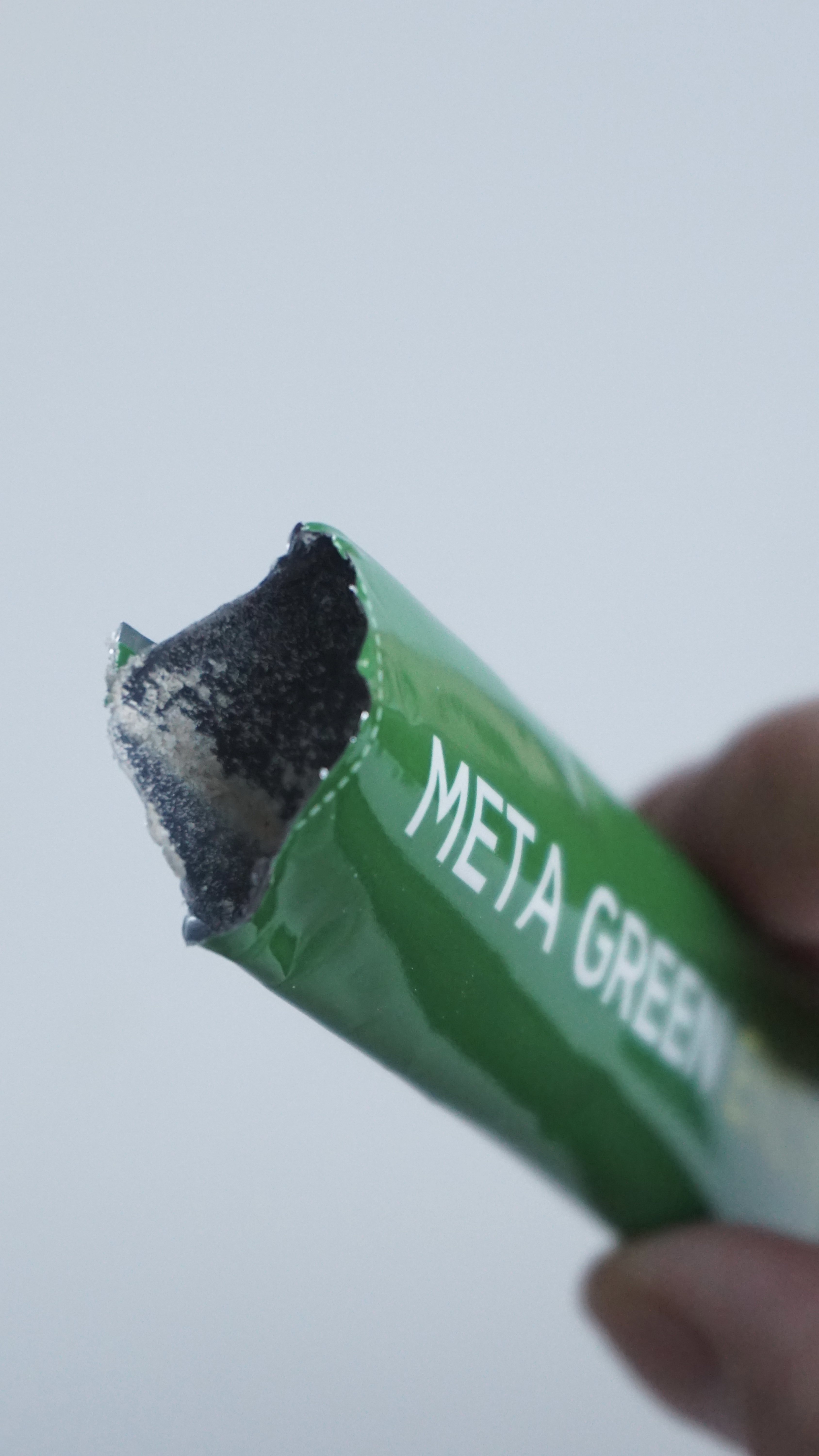 피드이미지정보-3