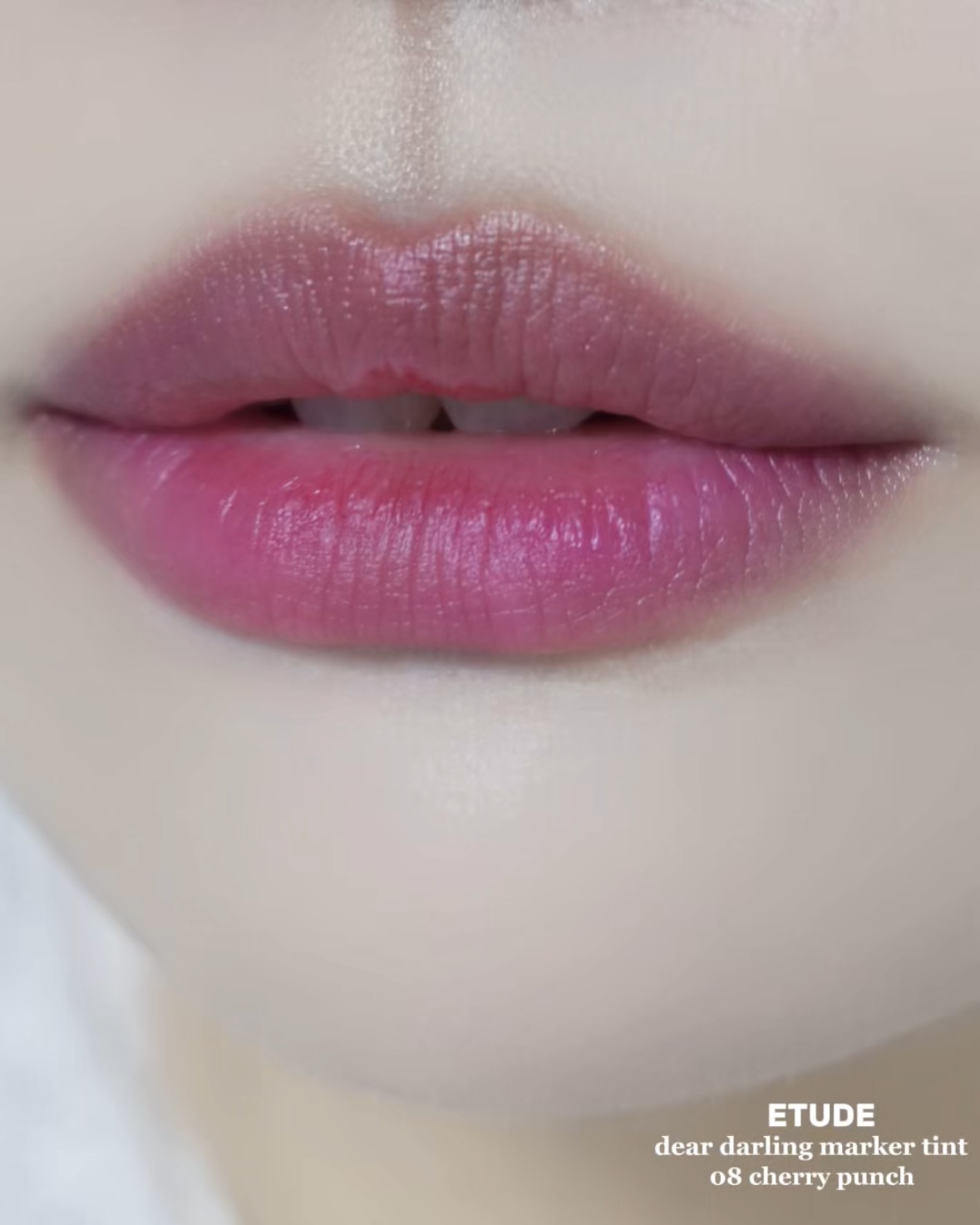 피드이미지정보-2