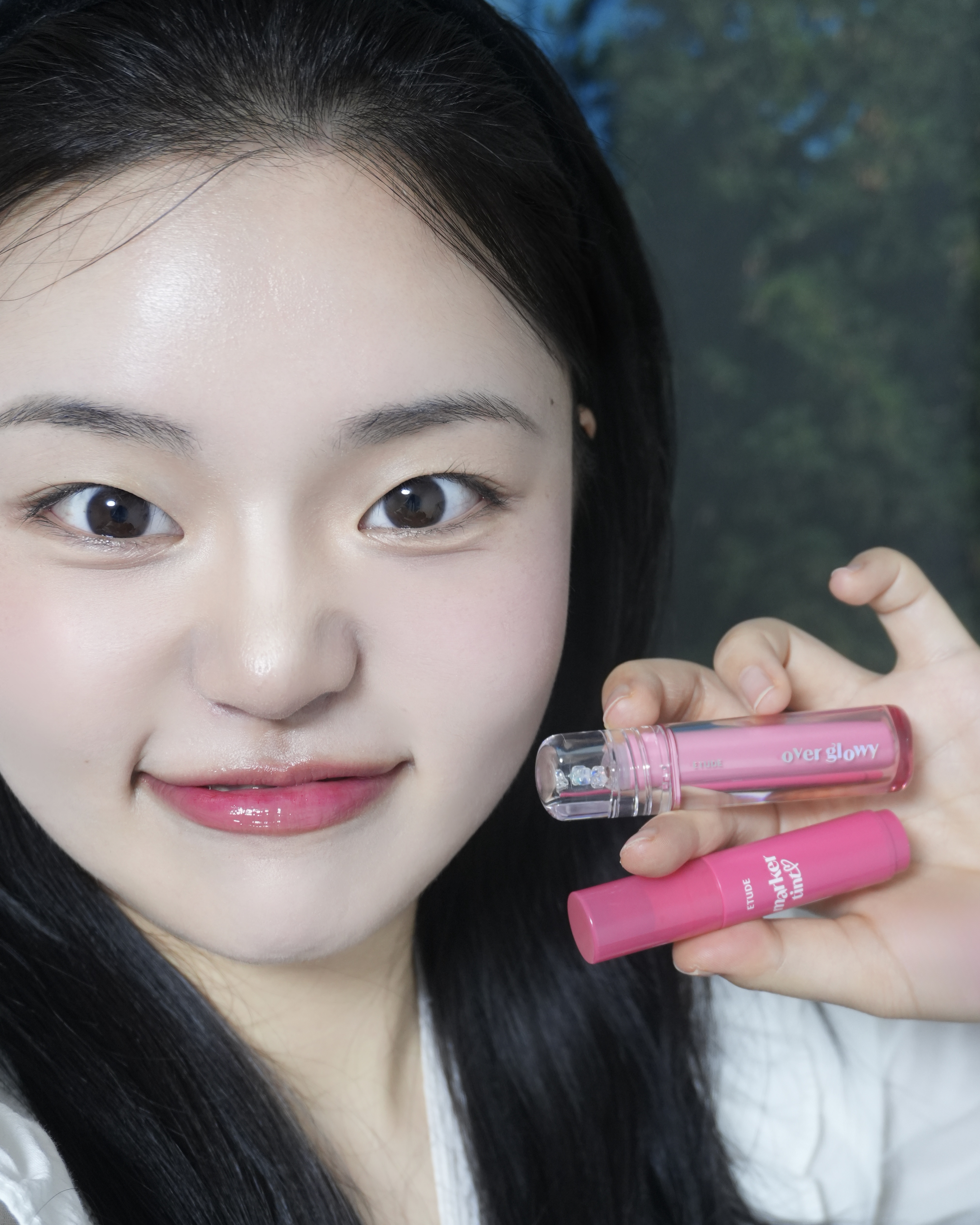 피드이미지정보-1