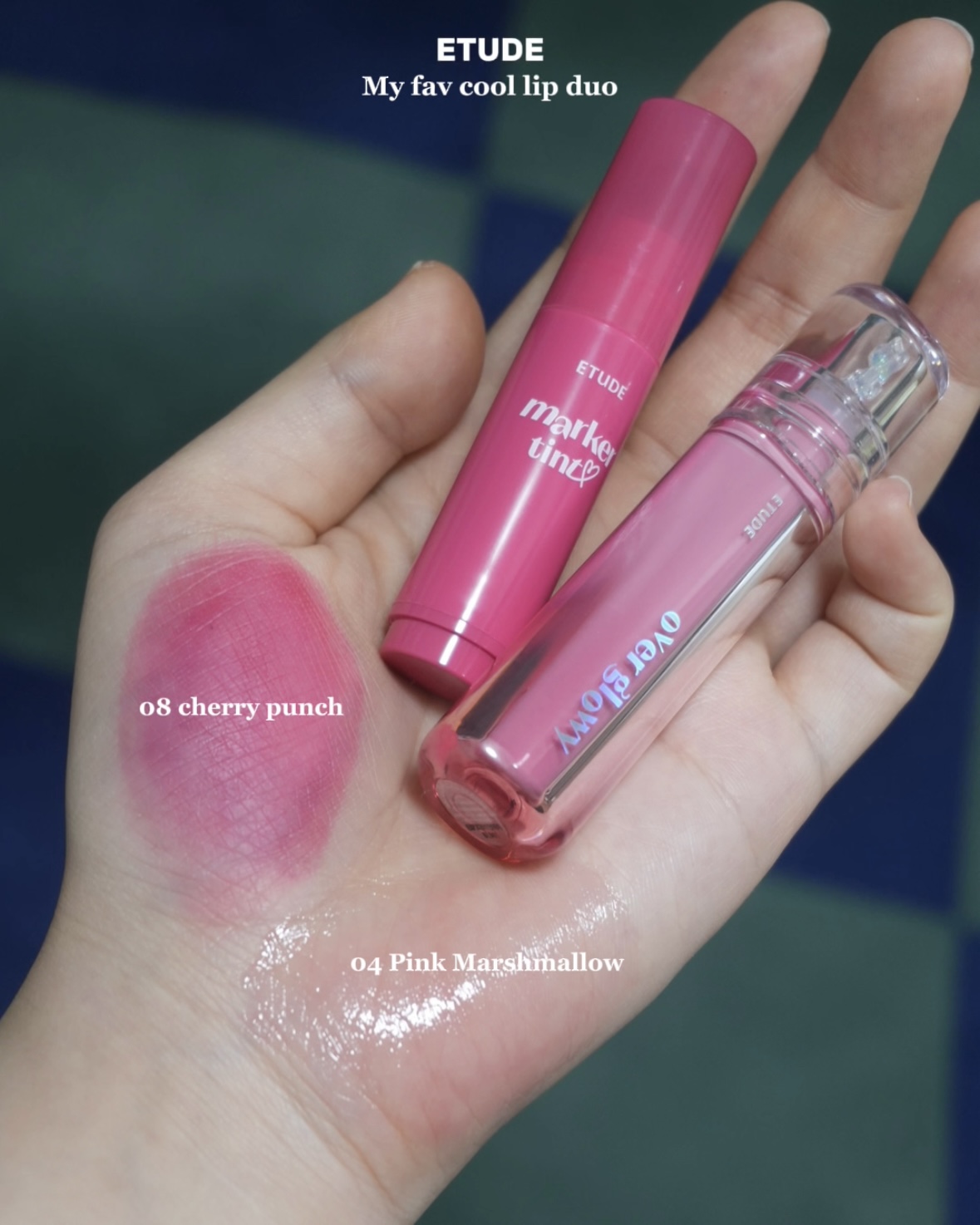 피드이미지정보-0