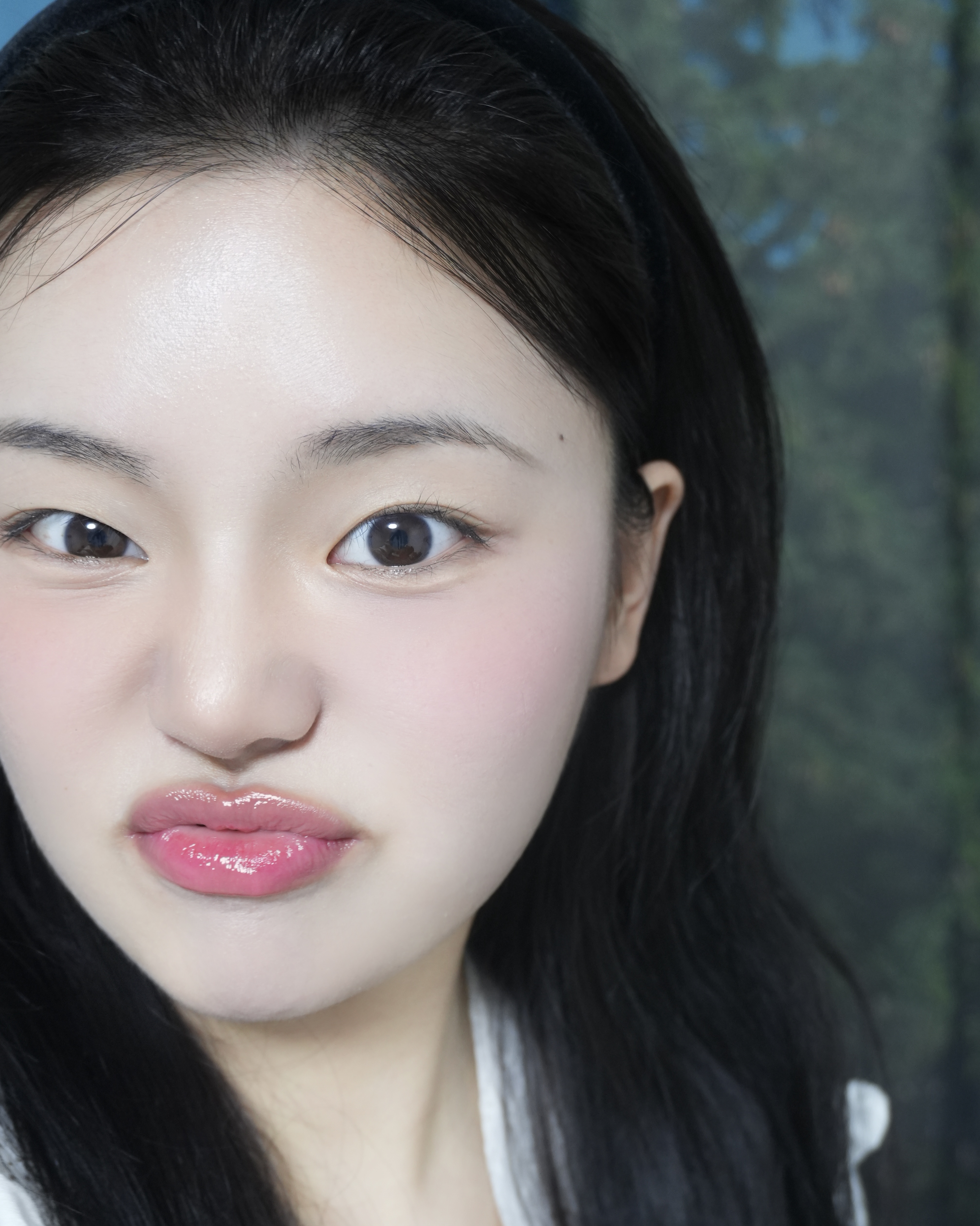 피드이미지정보-6