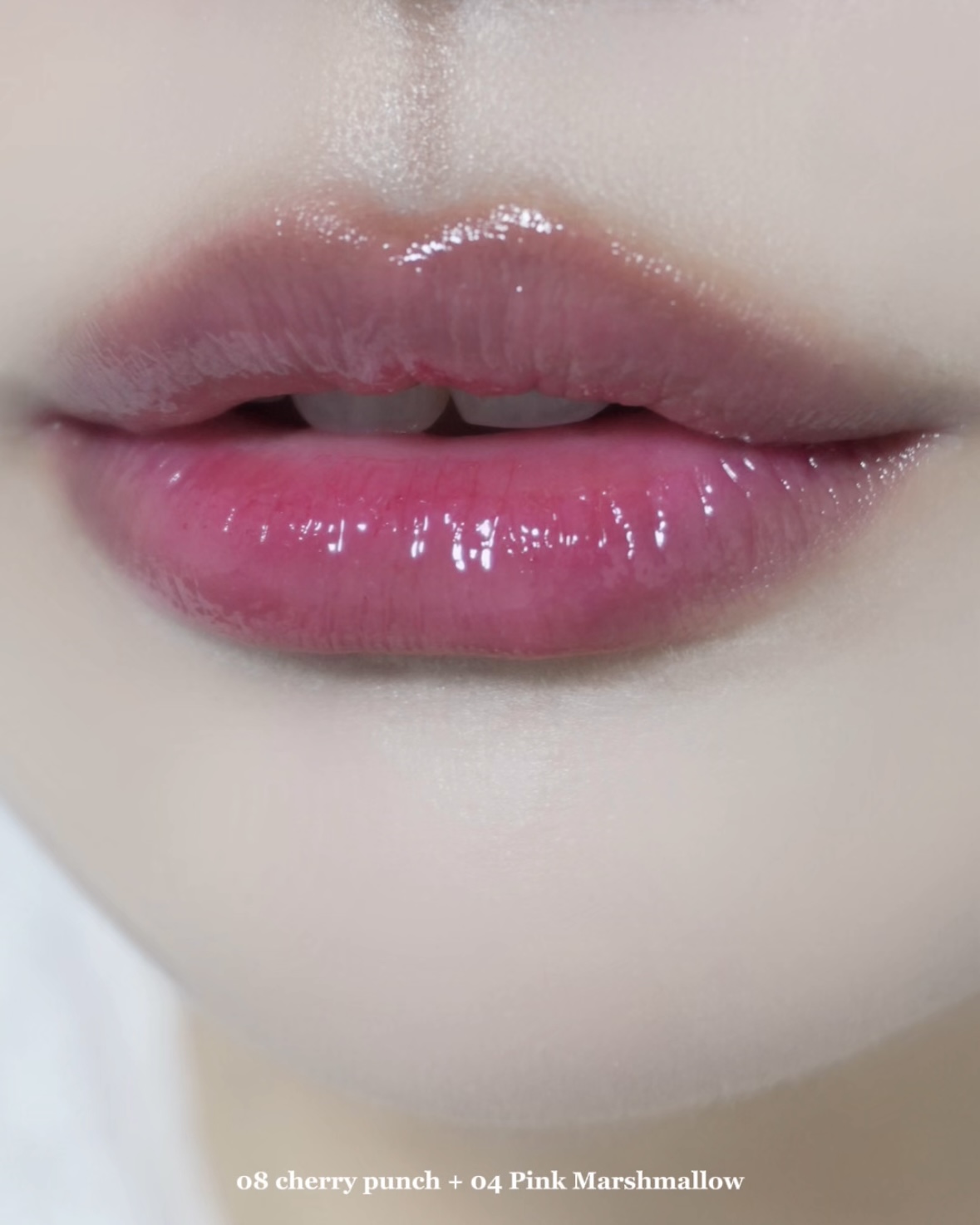 피드이미지정보-5