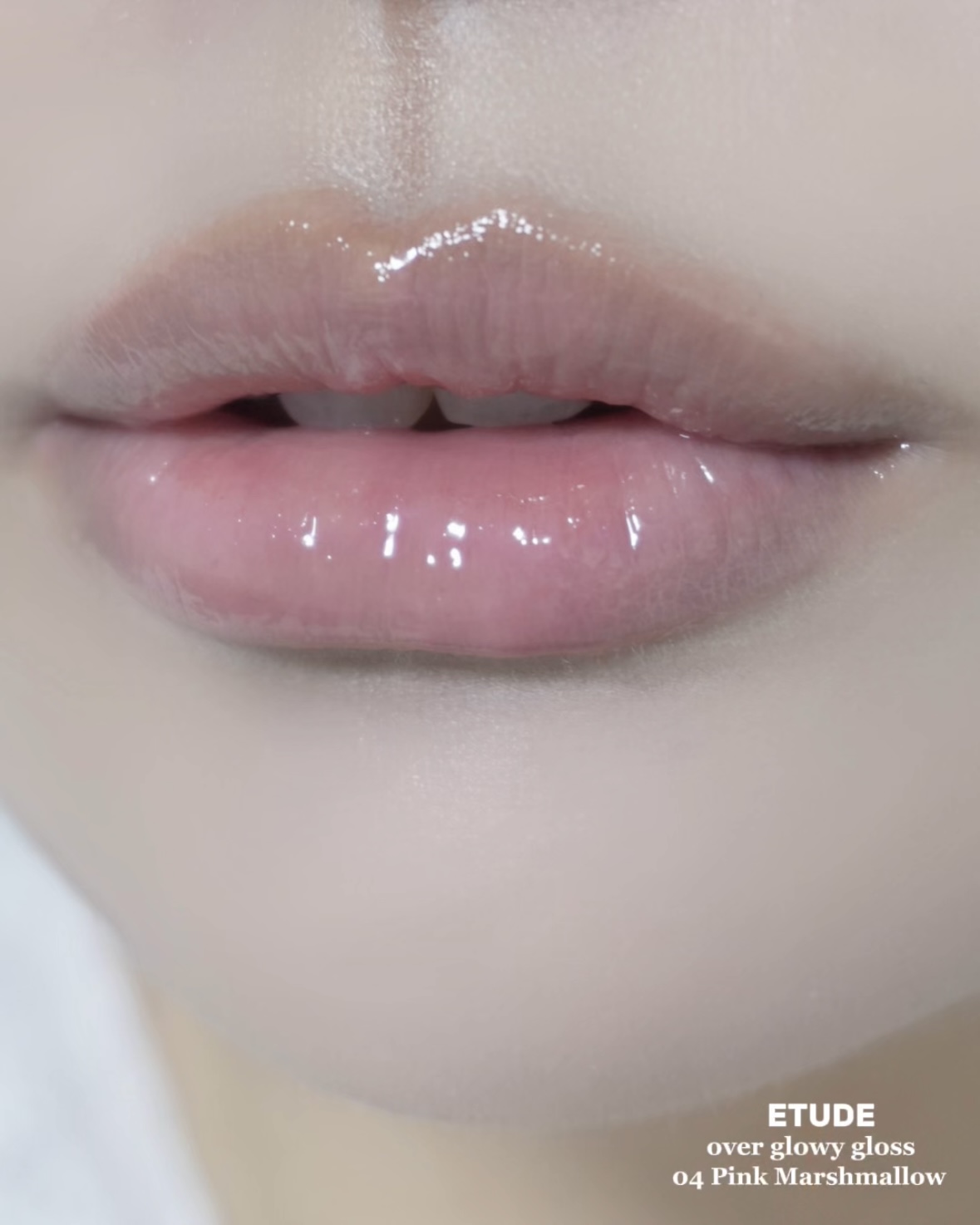 피드이미지정보-3