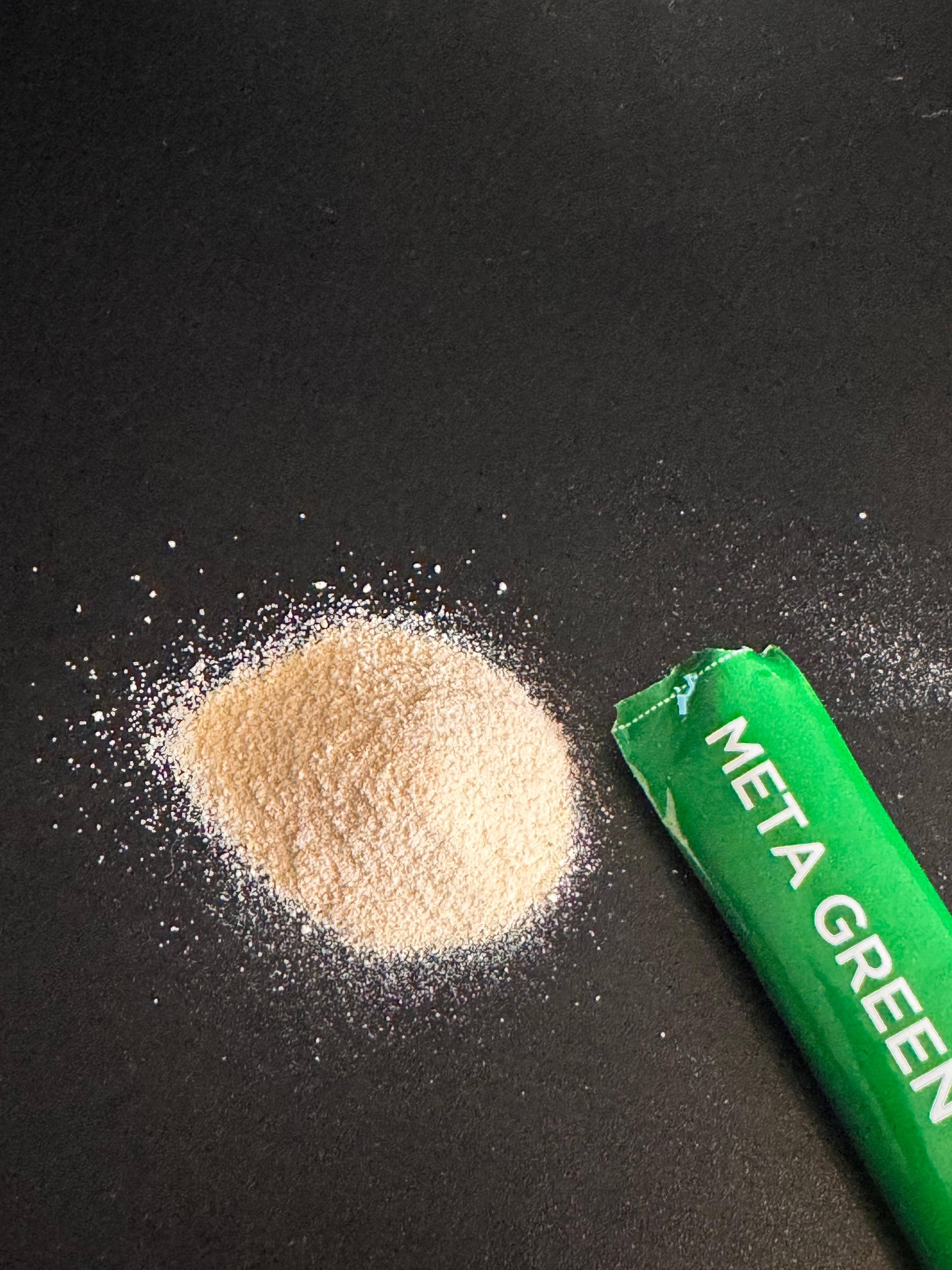 피드이미지정보-1