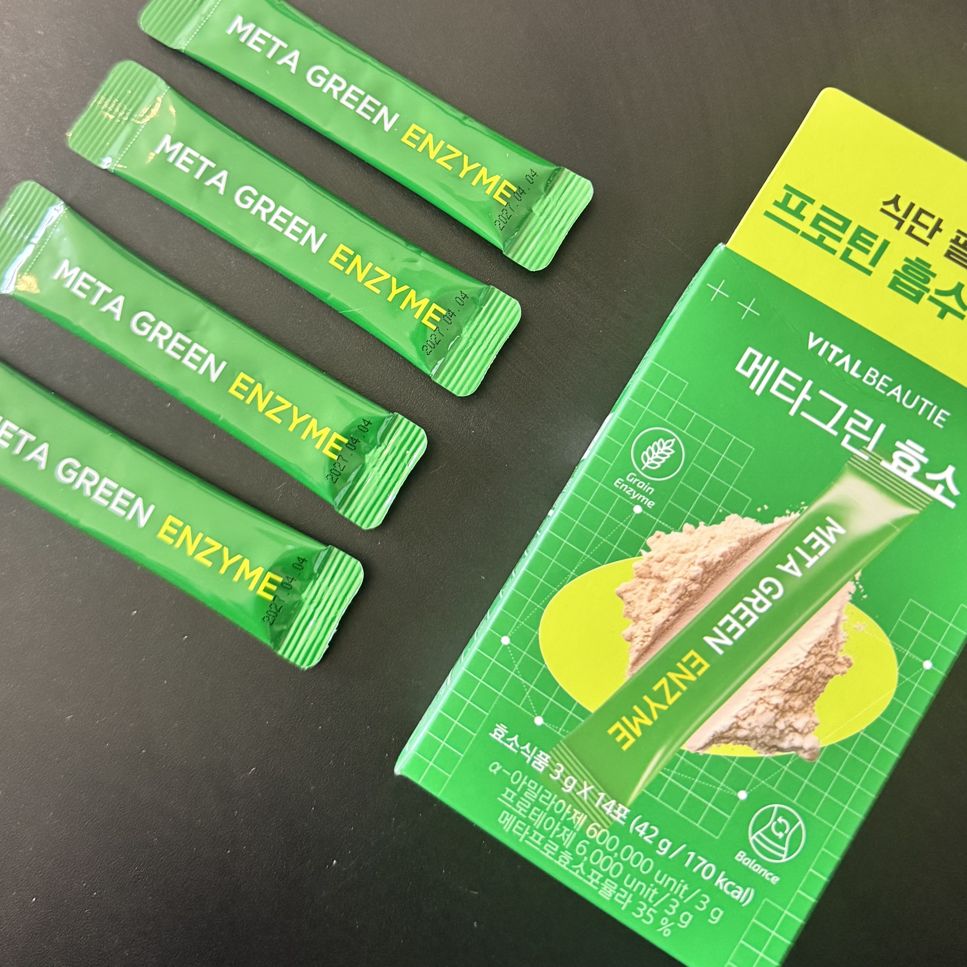 피드이미지정보-4