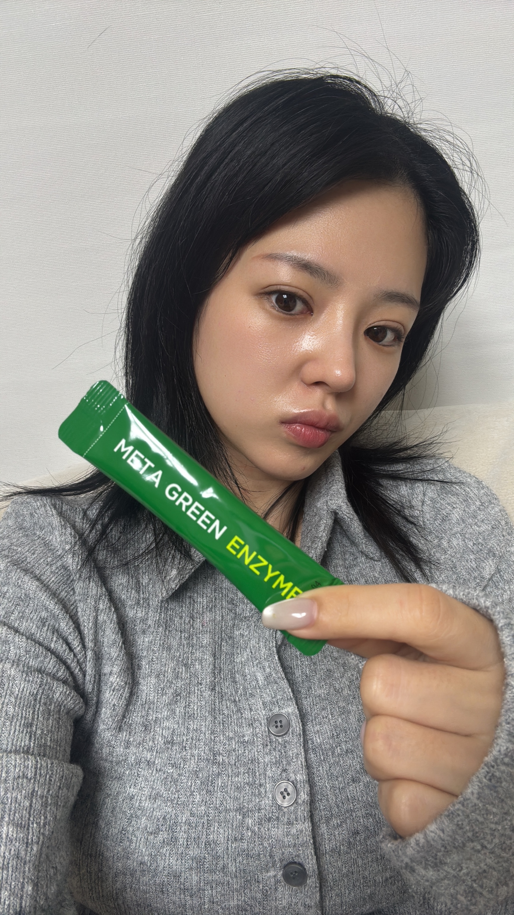 피드이미지정보-5