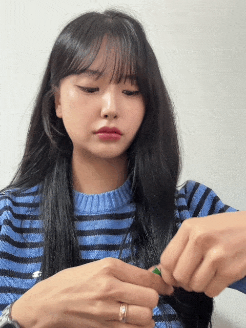 피드이미지정보-0