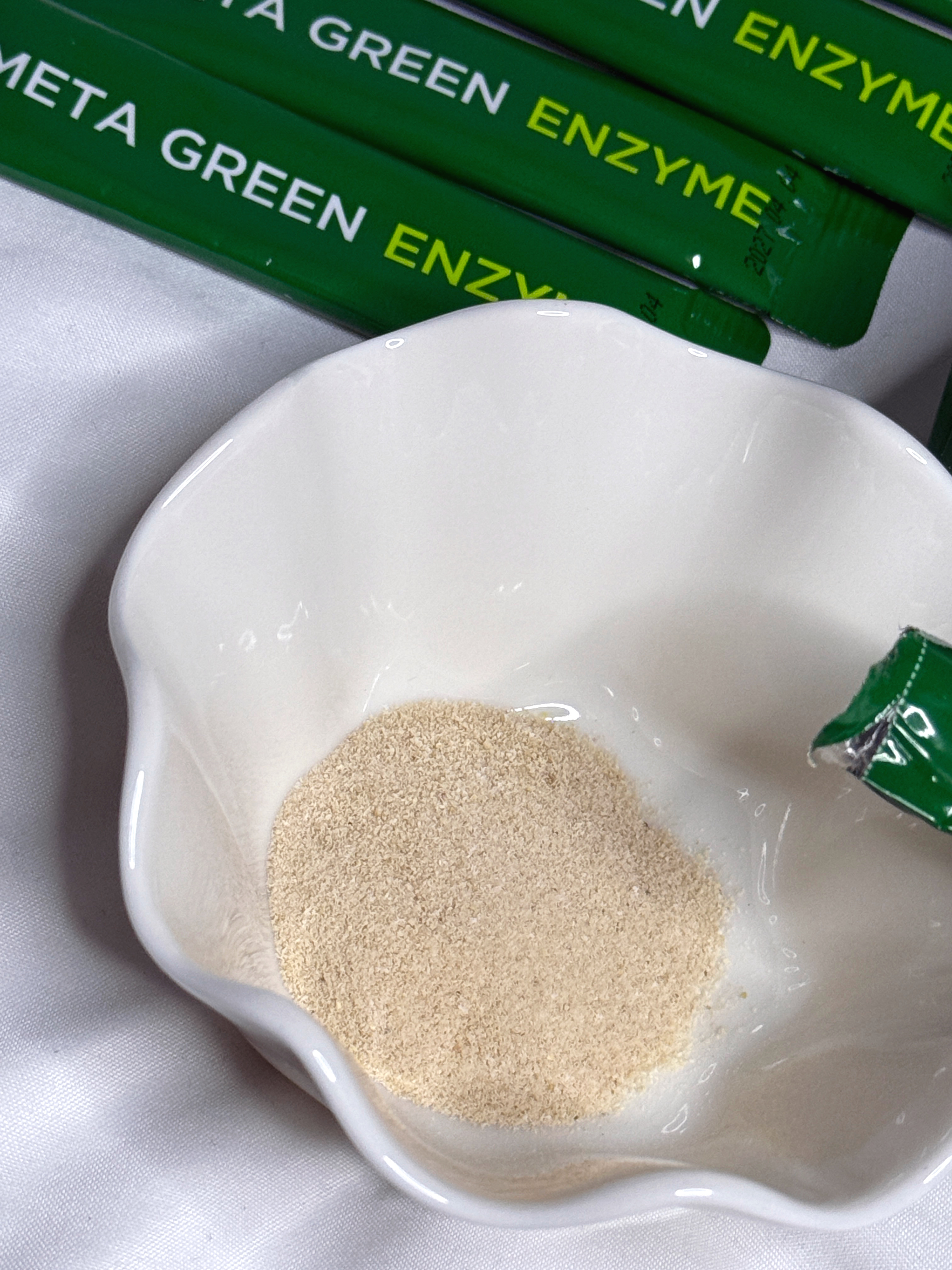 피드이미지정보-2