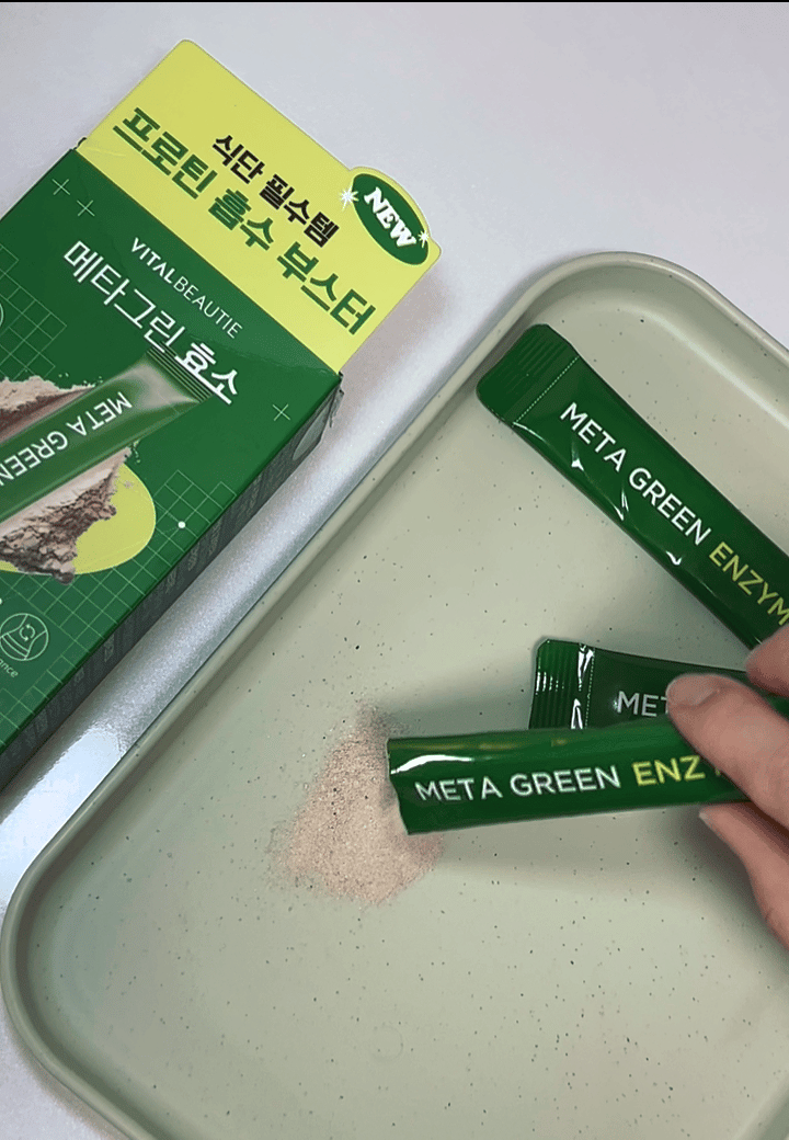 피드이미지정보-0