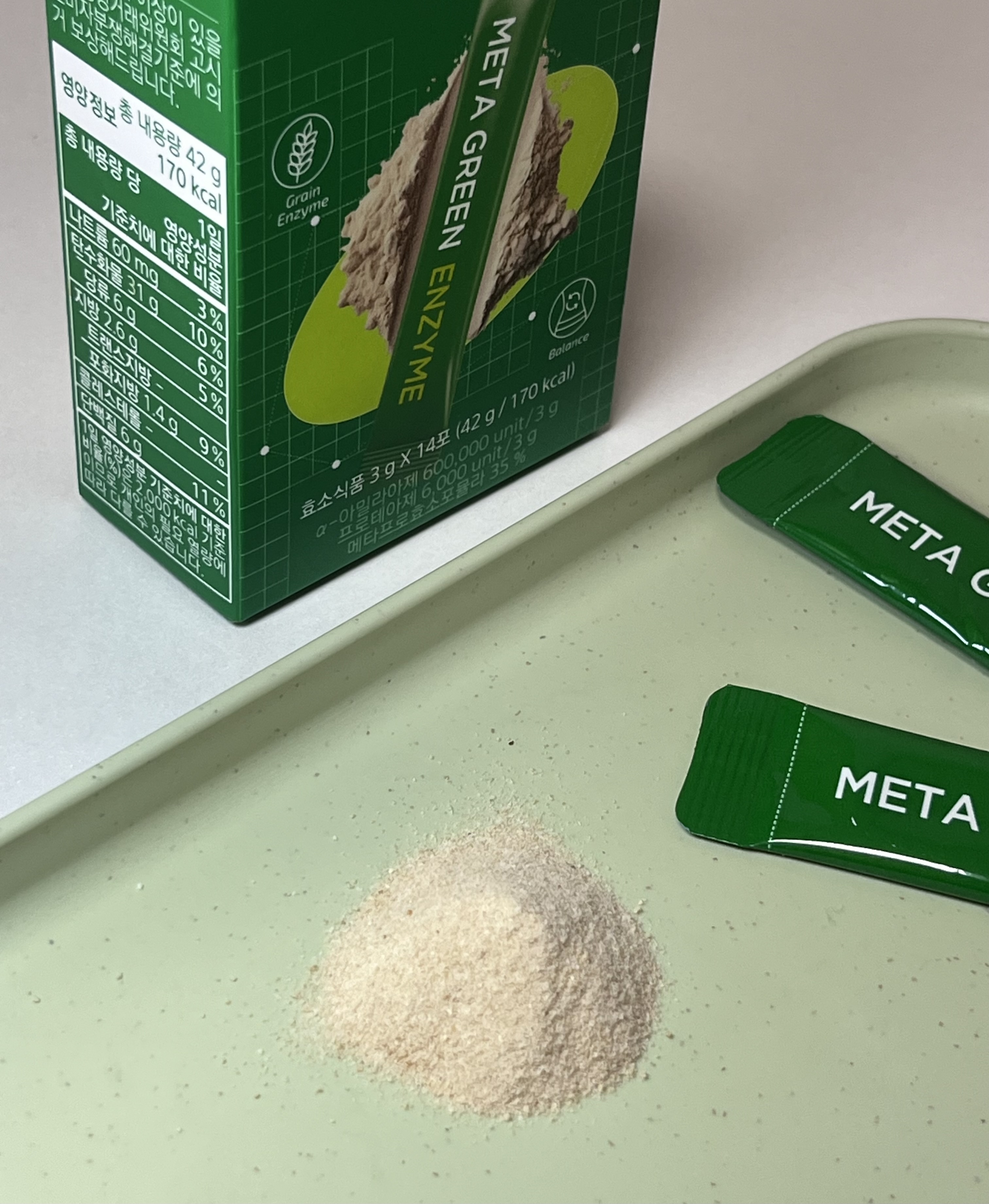 피드이미지정보-1