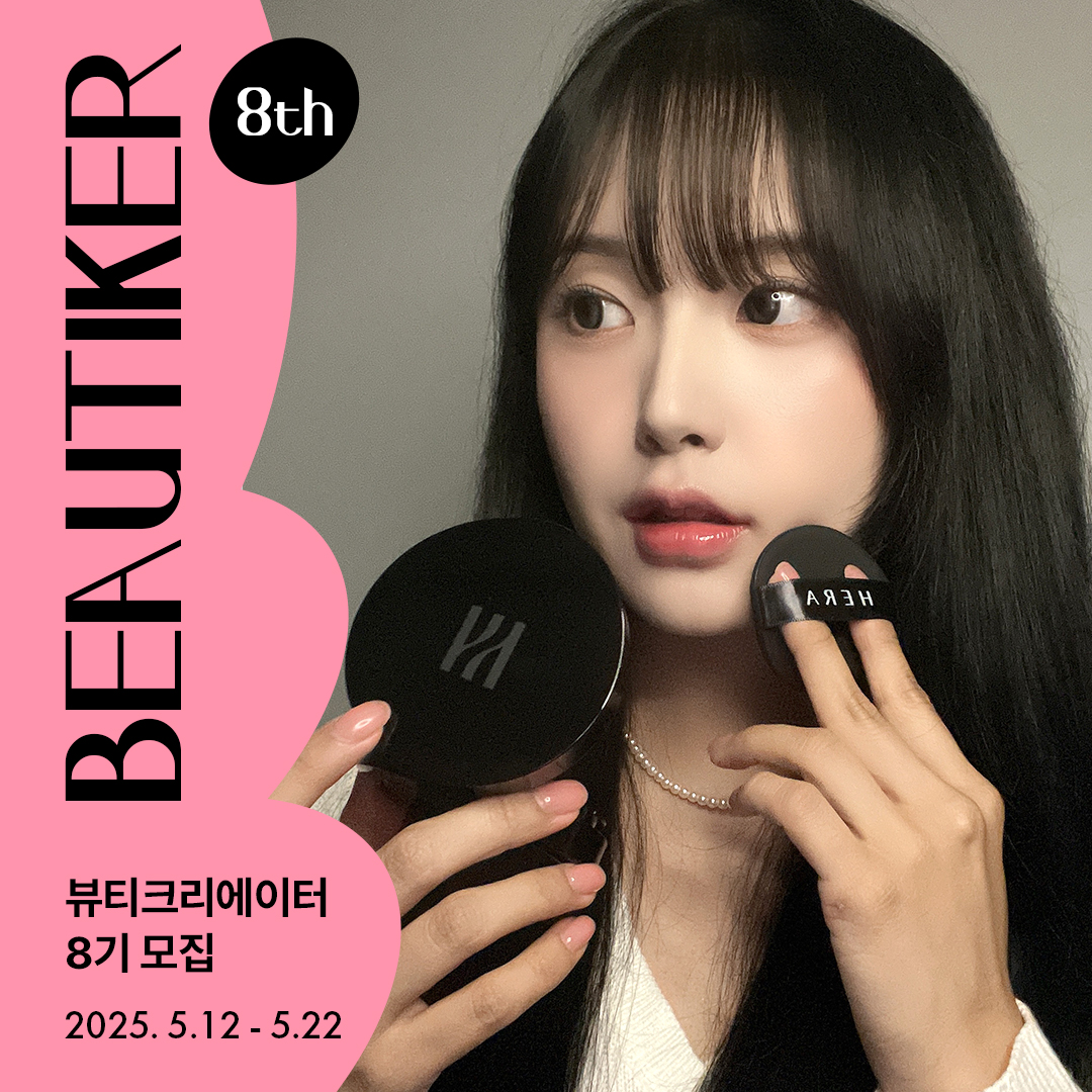 피드이미지정보-0